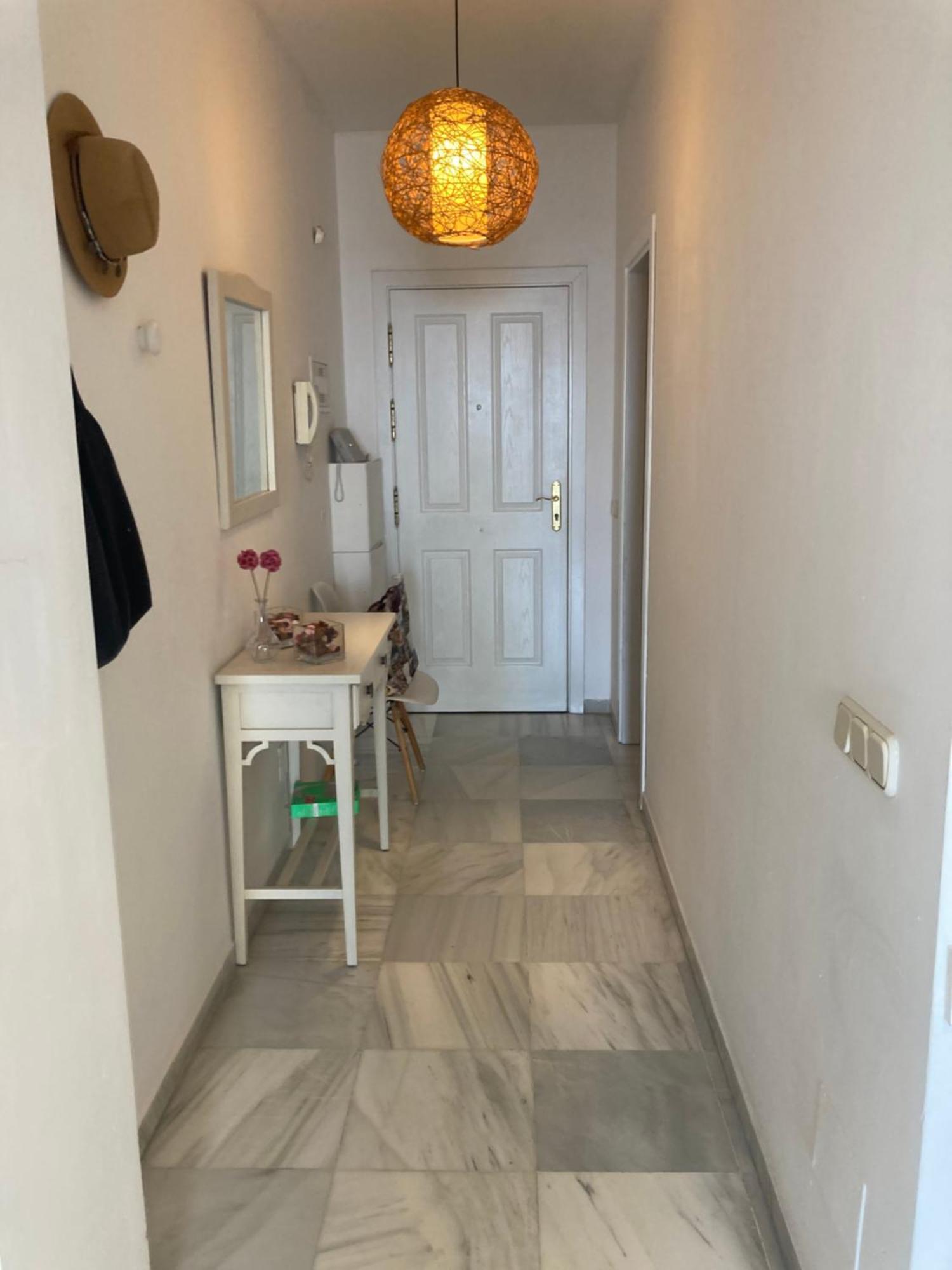 Holidays Apartamento *