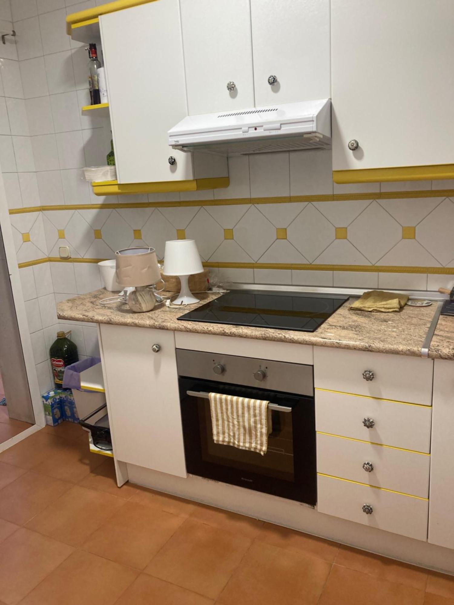 Holidays Apartamento Estepona