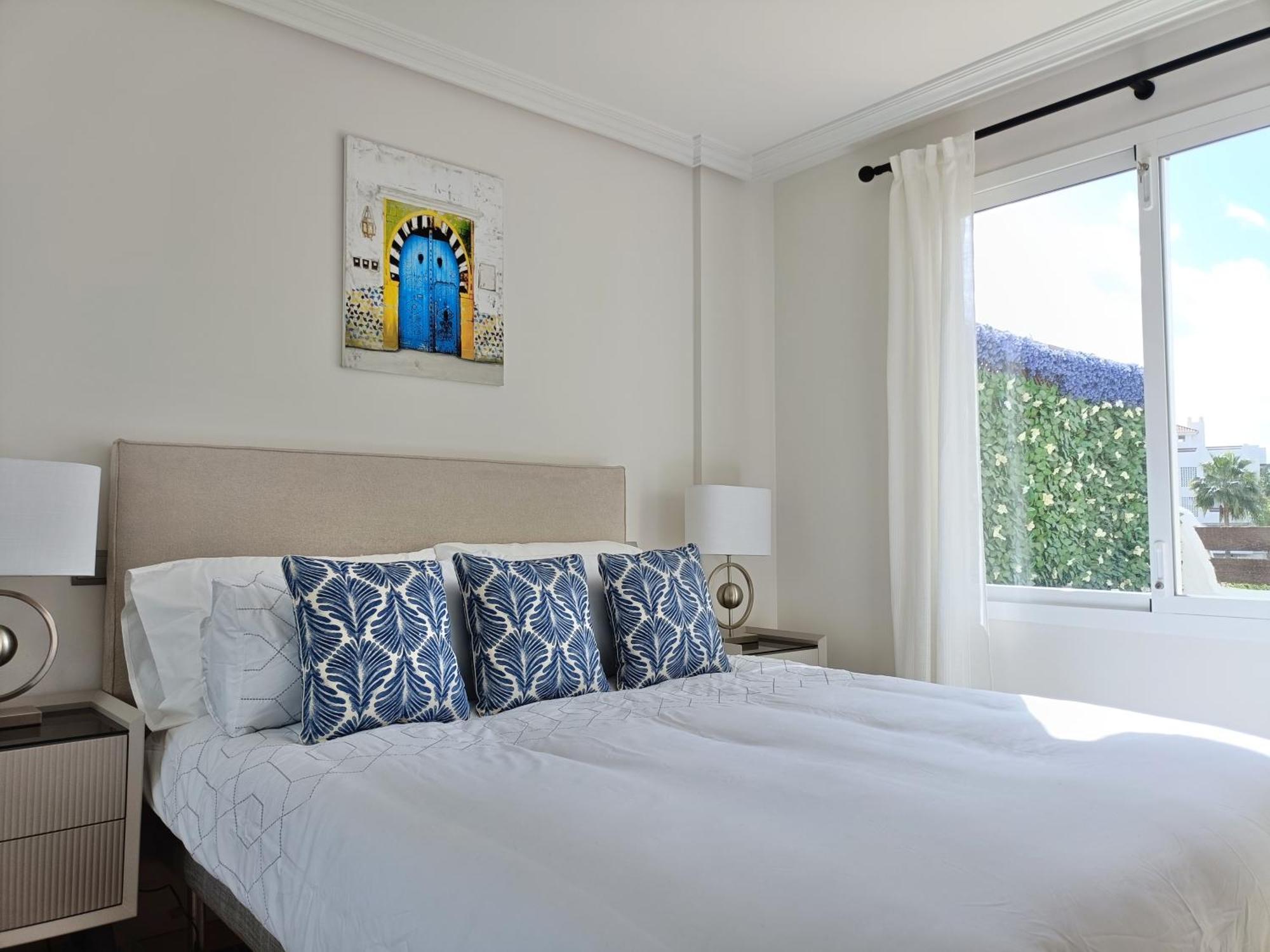Casa Selwo Hills Estepona