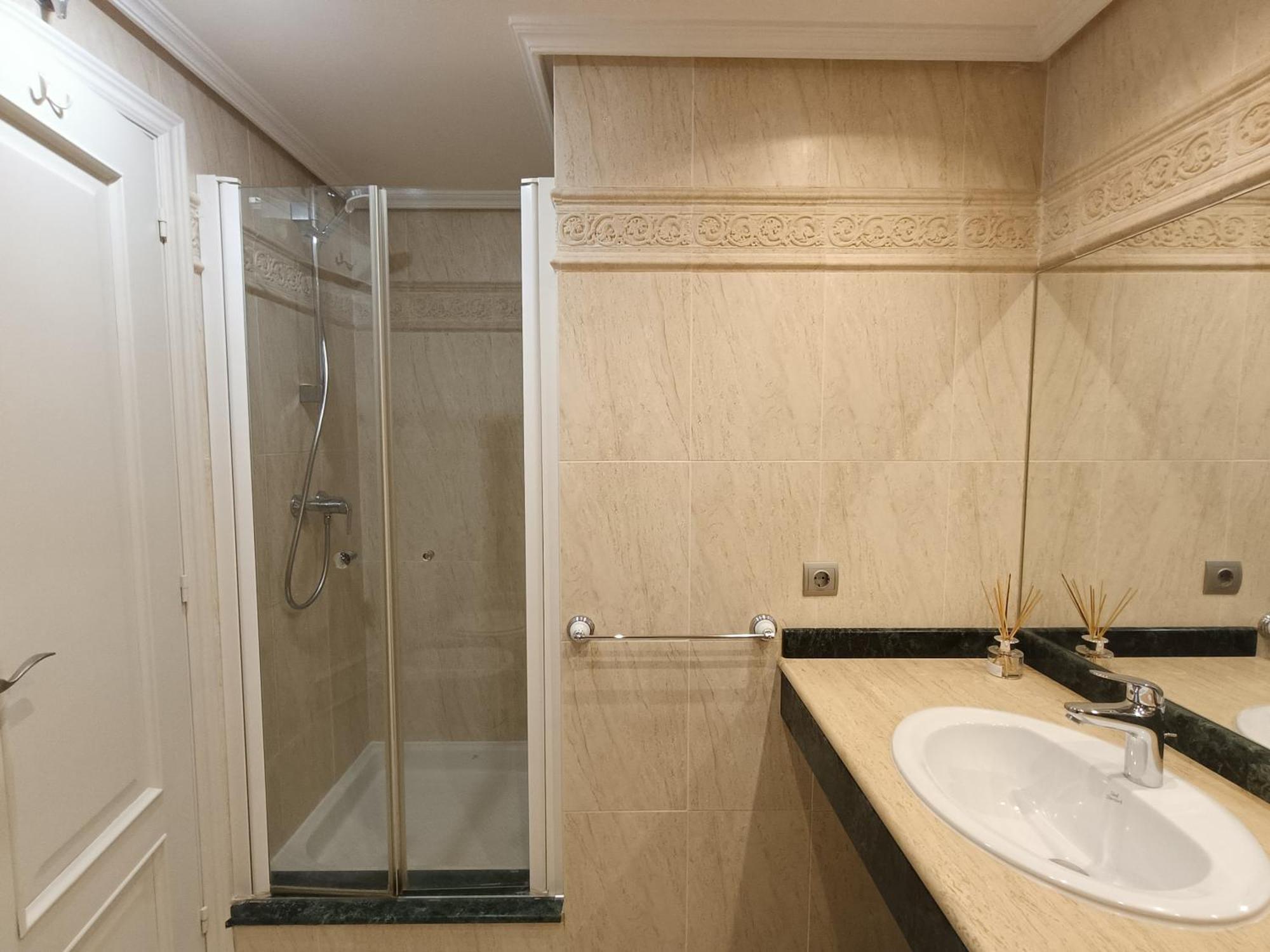 Apartment Casa Selwo Hills