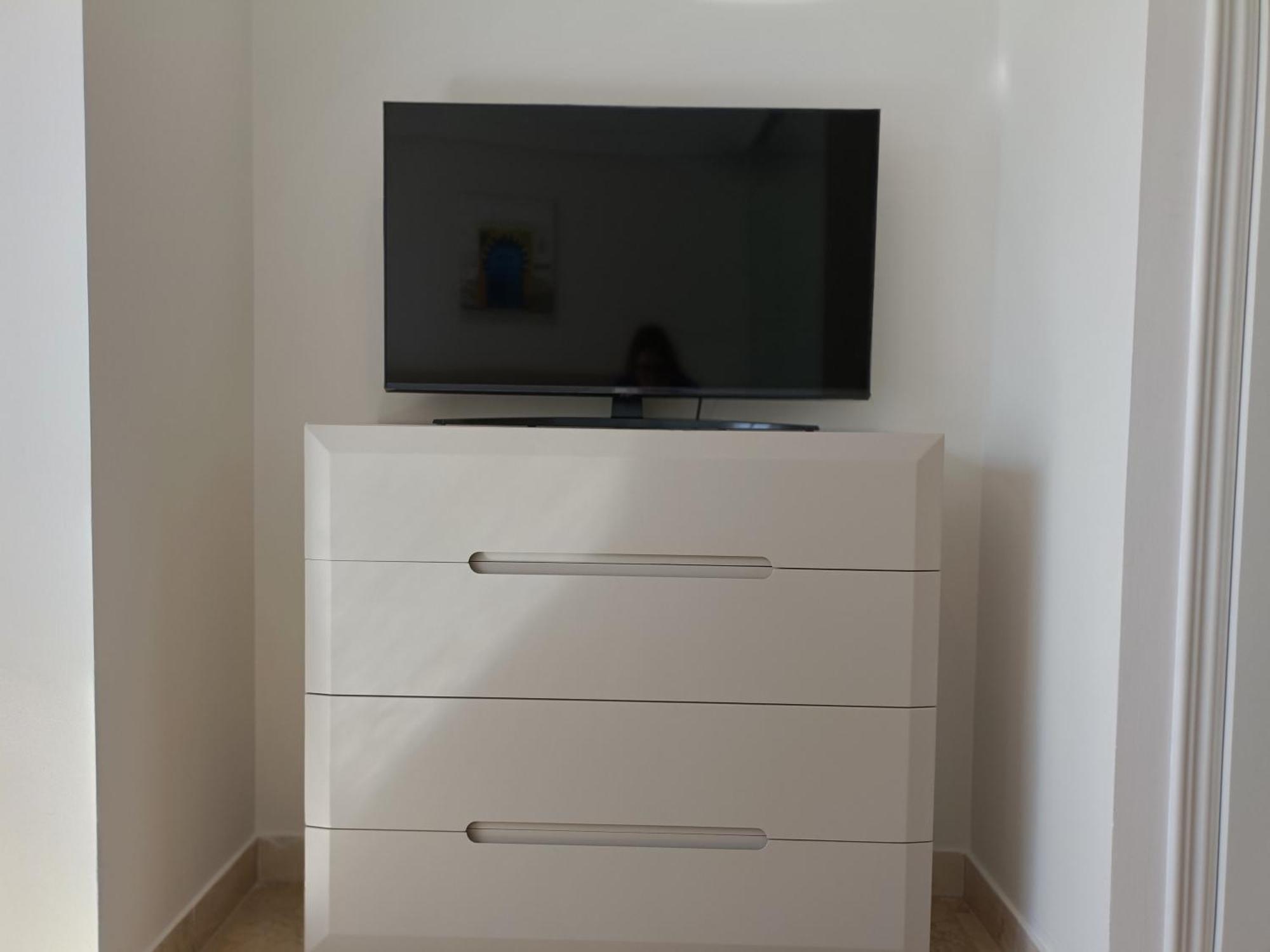 Casa Selwo Hills Estepona