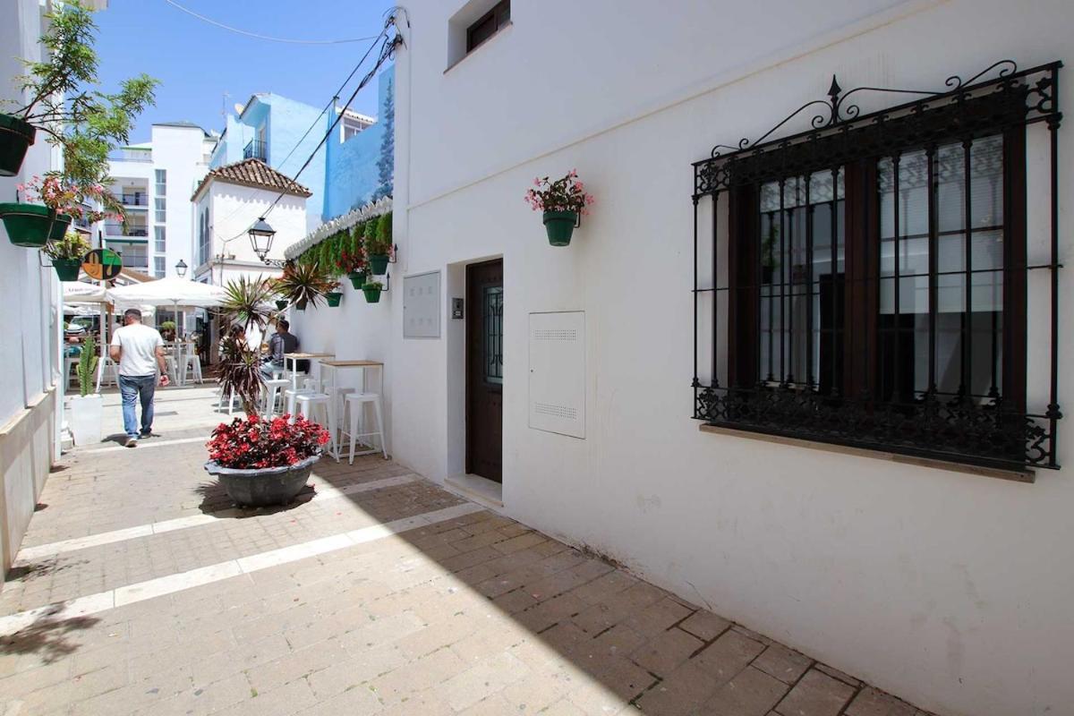 Casa Bonbini Ii Apartment