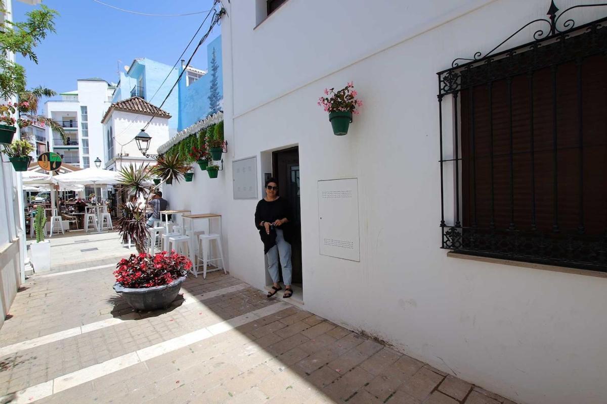 Apartment Casa Bonbini Ii *