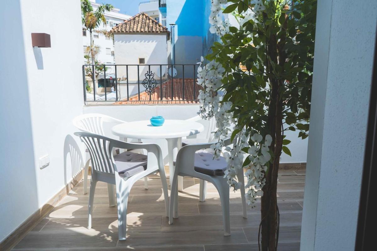 Casa Bonbini Ii Apartment