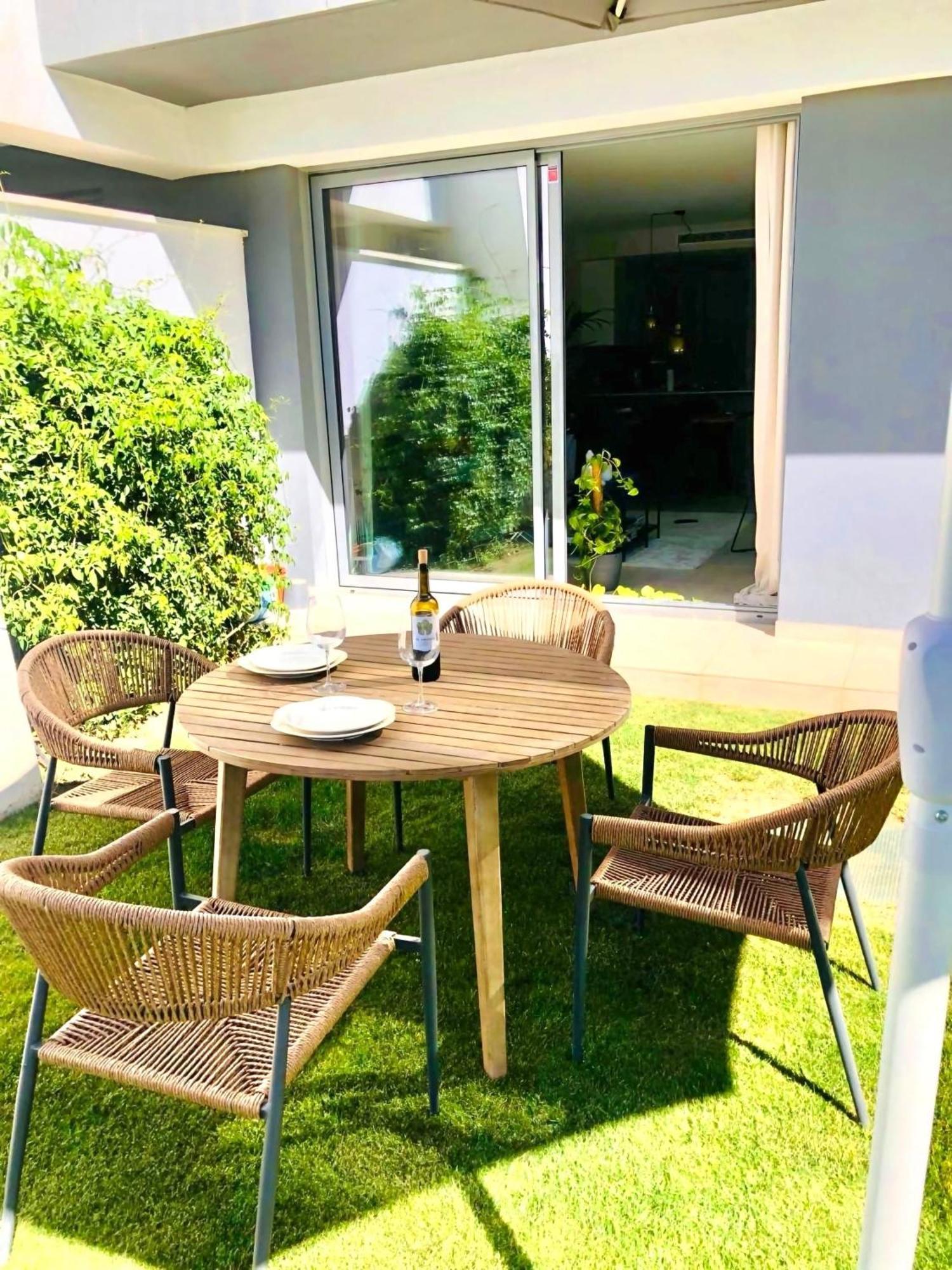 Vanian Village Dream Getaway By Lica Homes Appartement