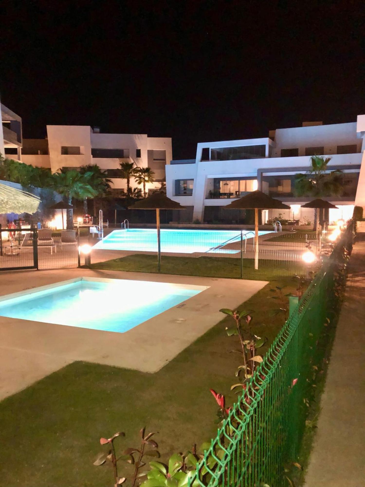 Appartement Vanian Village Dream Getaway By Lica Homes *