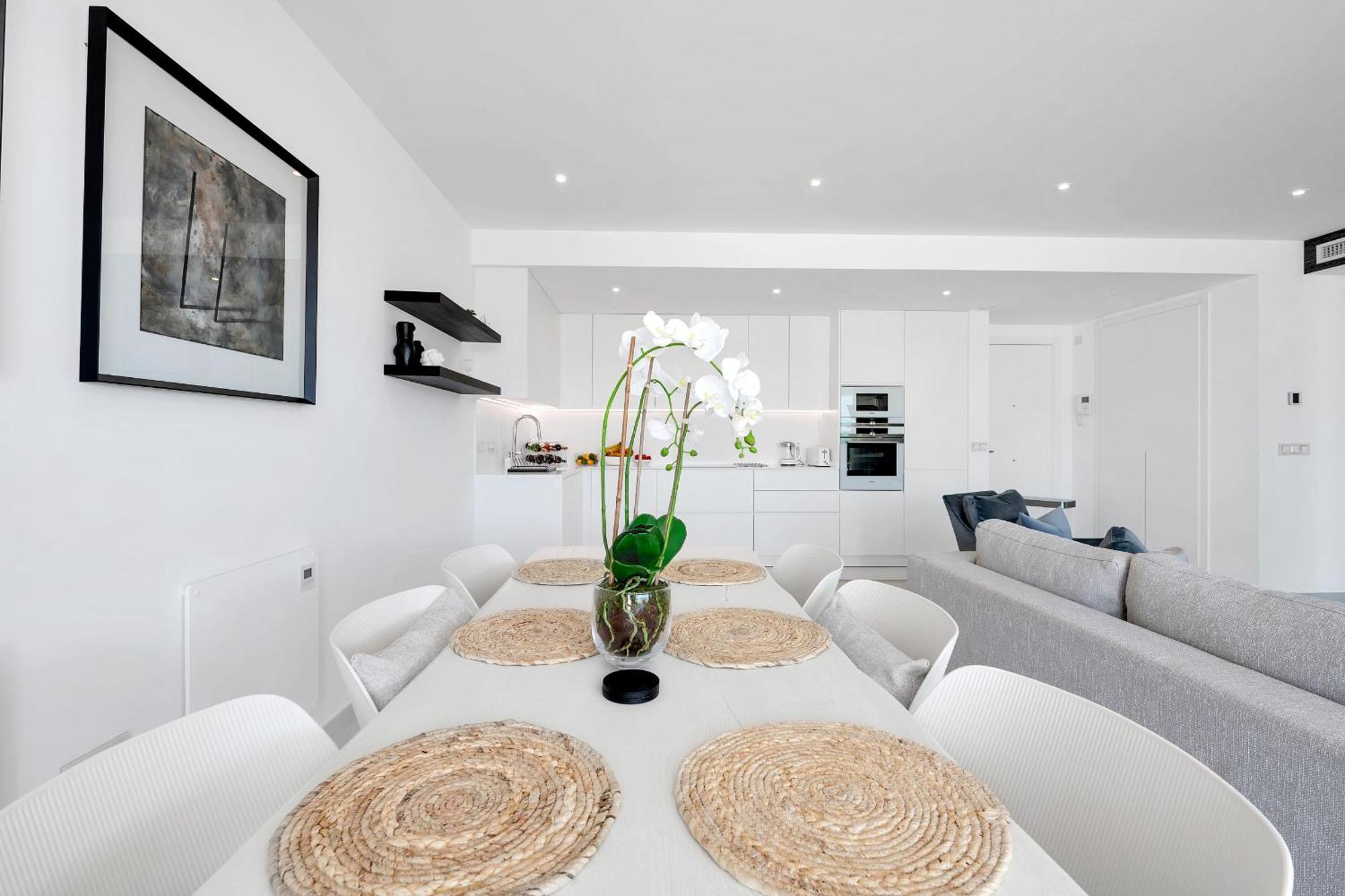Casa Cataleya Apartamento *