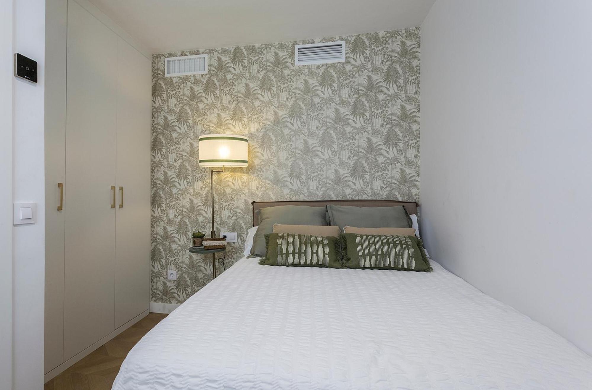 Casa Primera Linea 4 Holiday home Estepona