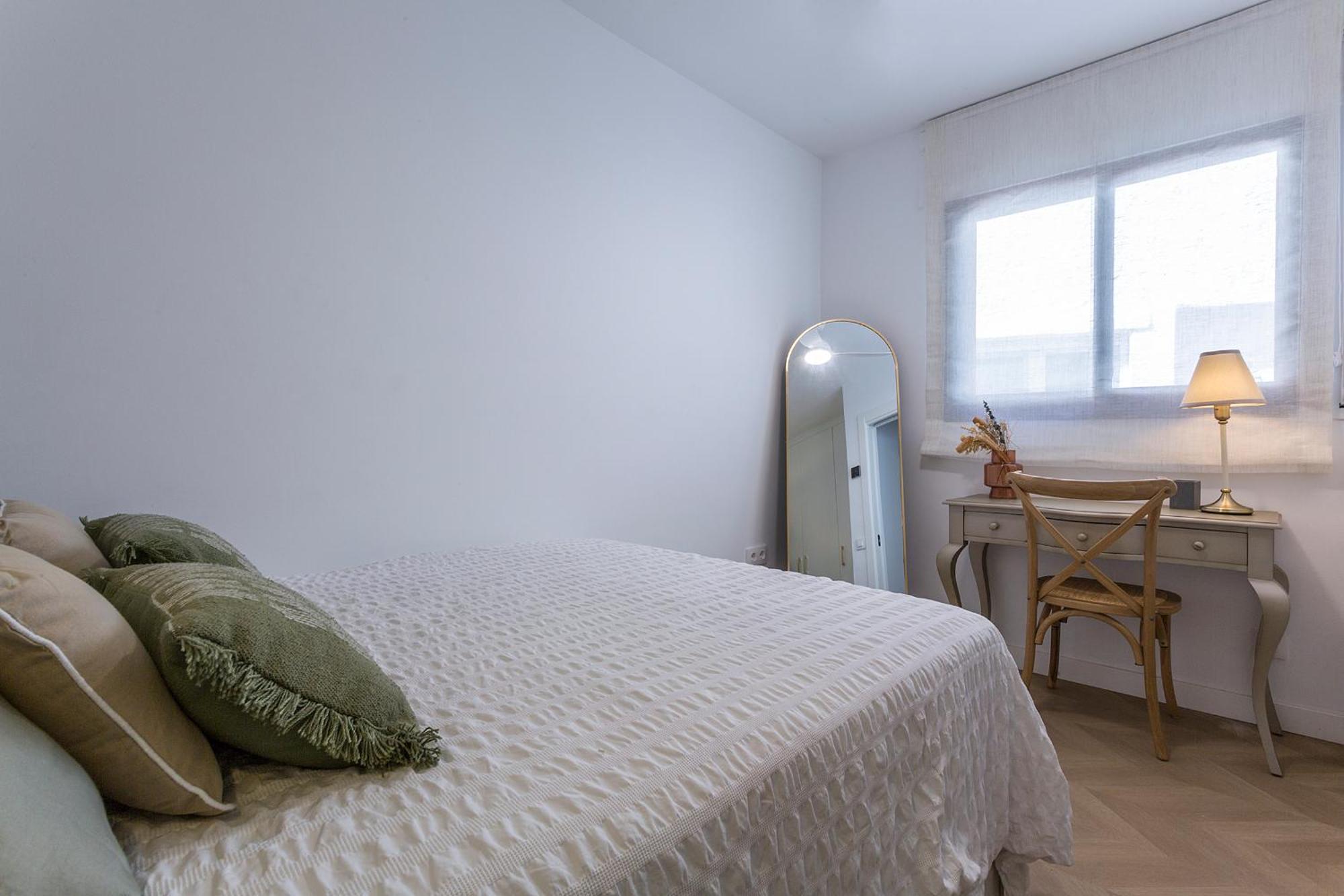 Casa Primera Linea 4 *