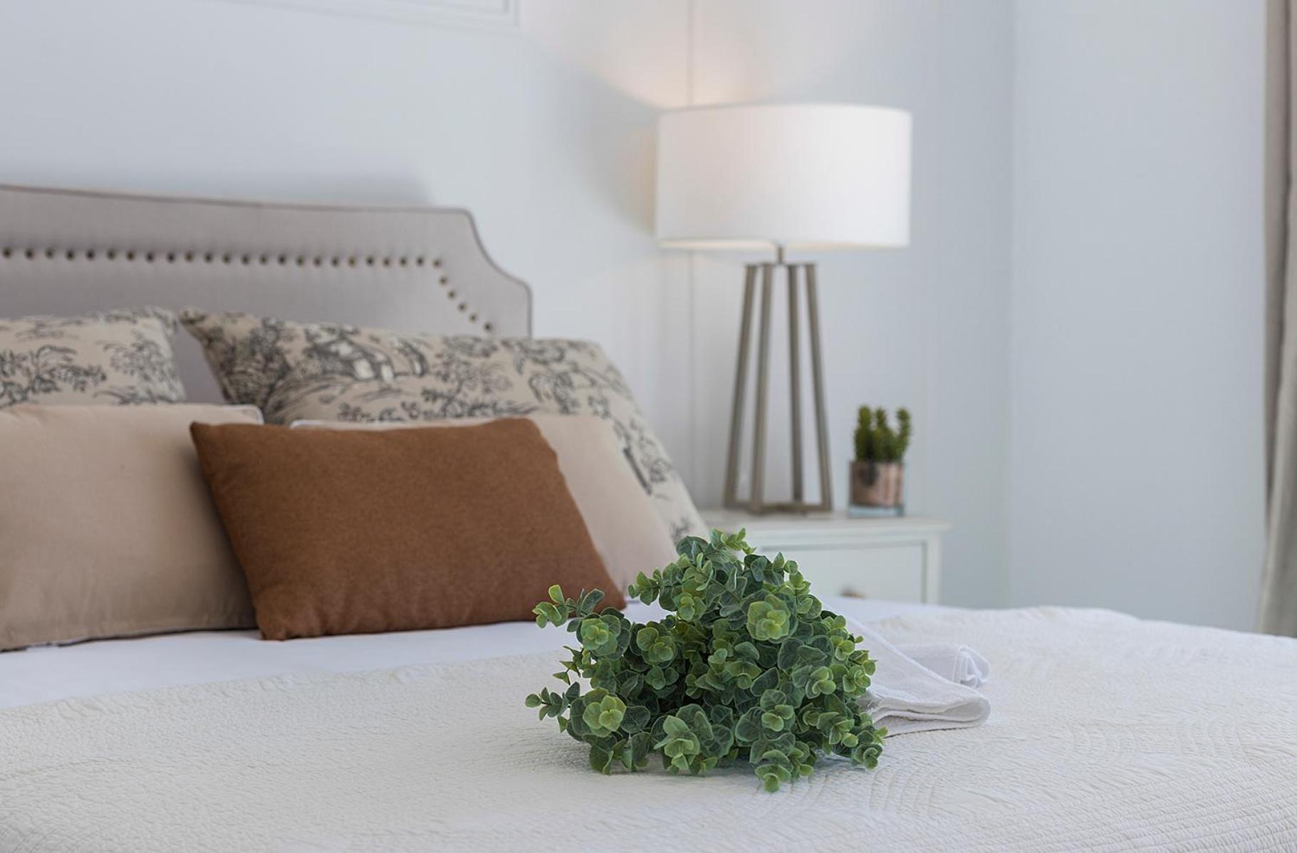 Casa Primera Linea 4 Holiday home *