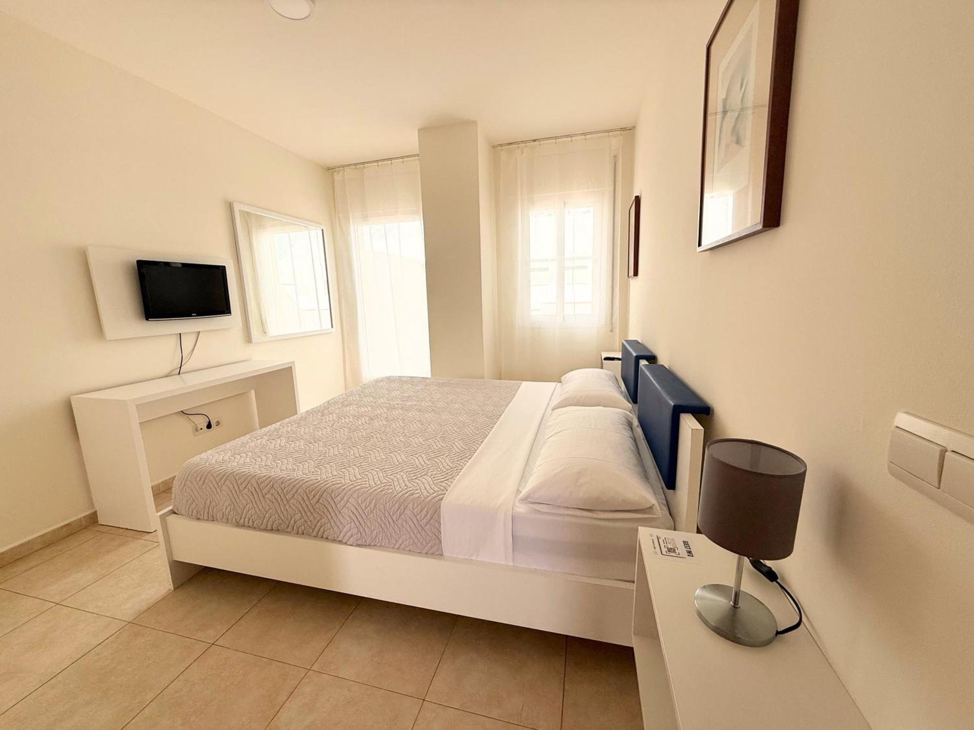 Sechi Marbella Estepona