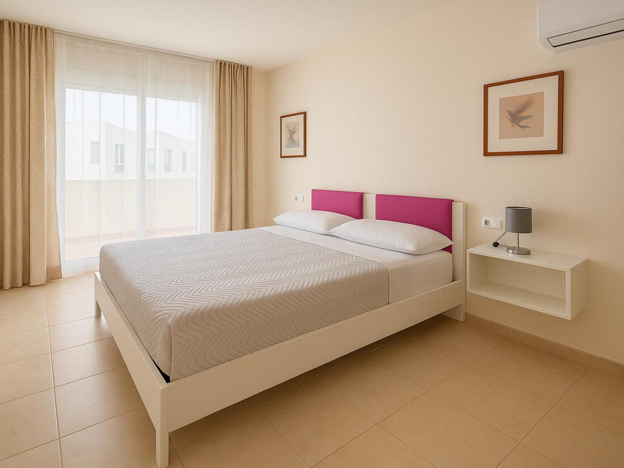Sechi Marbella 3*