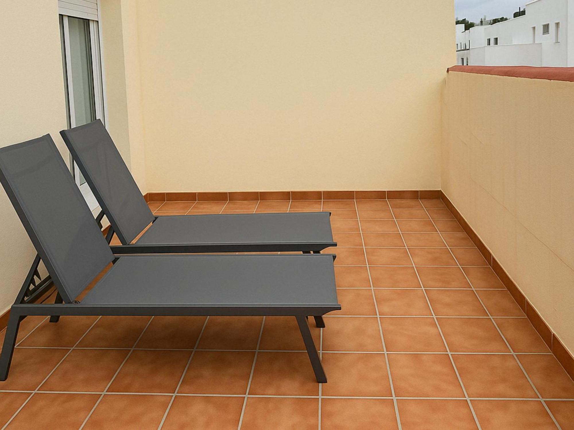 Sechi Marbella Hotel Estepona