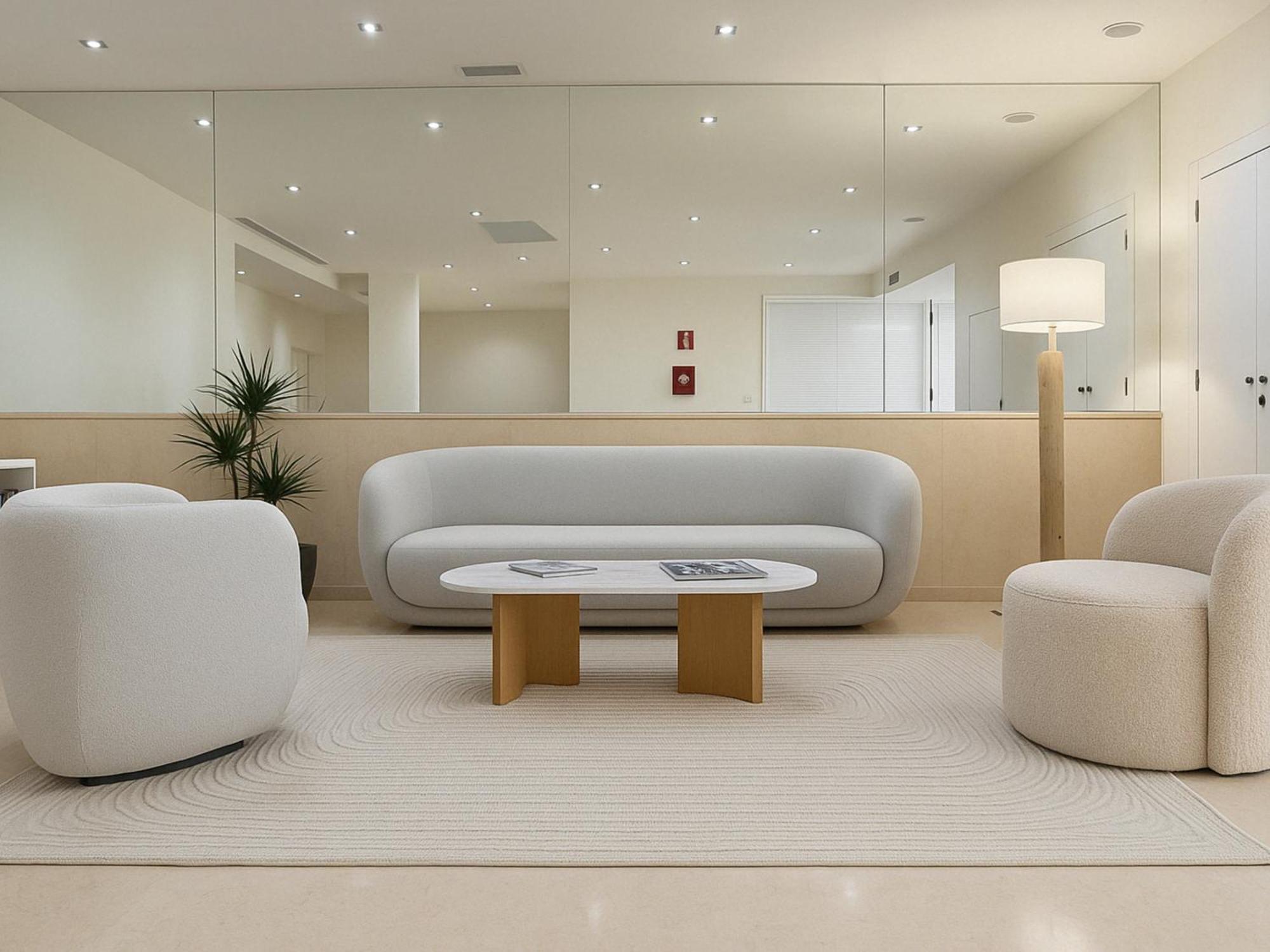 Hotel Sechi Marbella Estepona