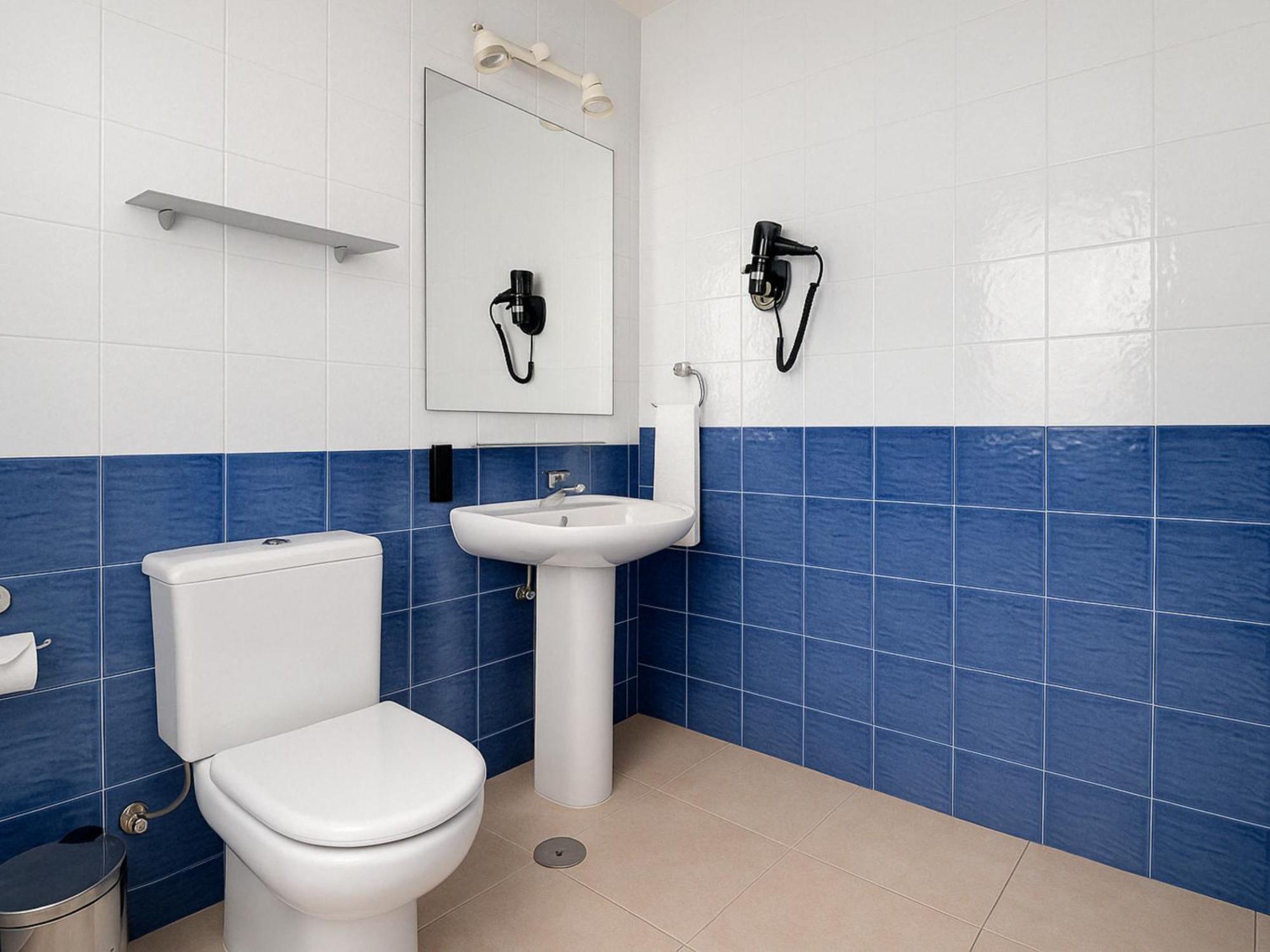 Sechi Marbella 3*