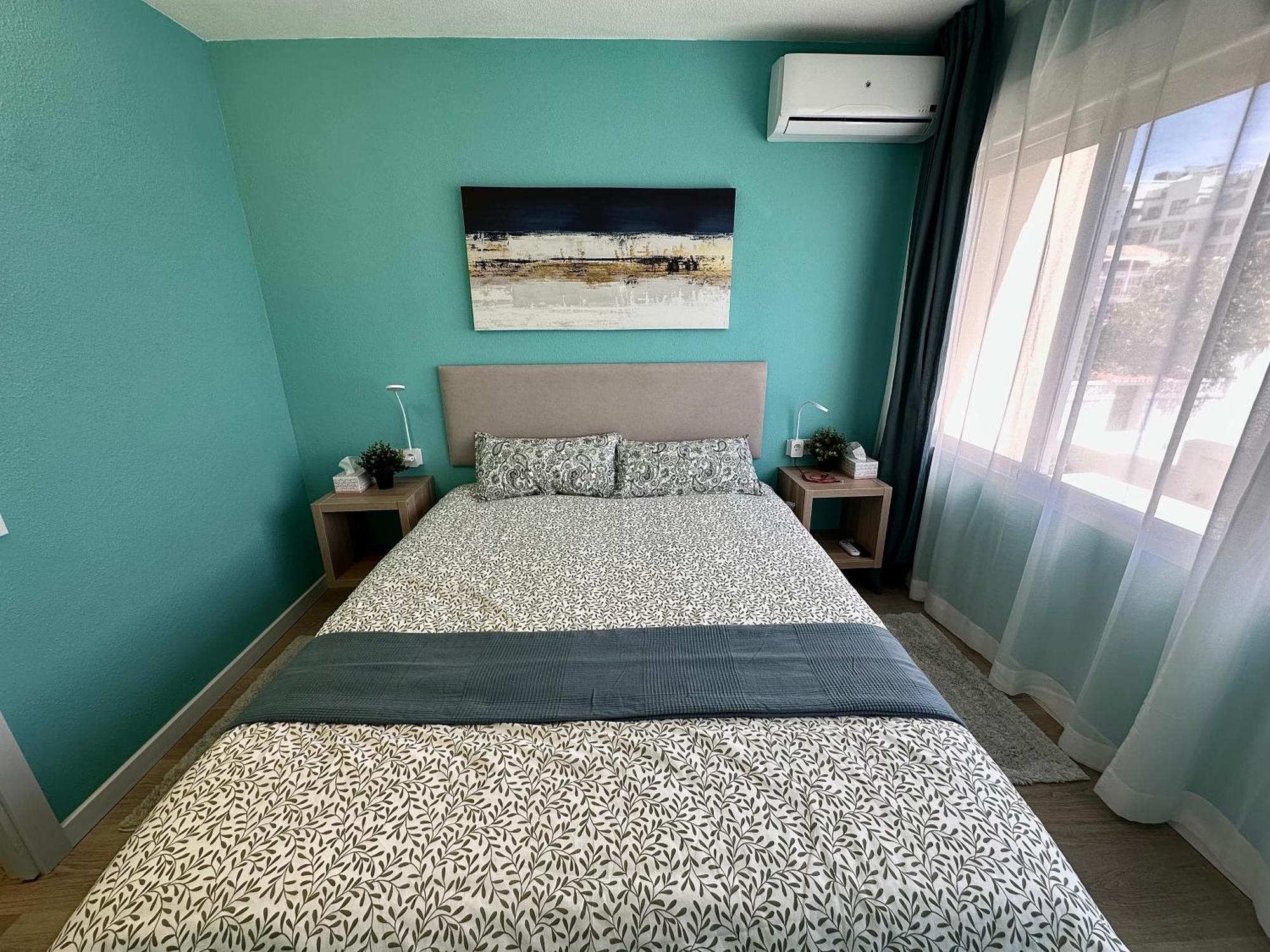 Apartamento Tiffany Lovely New 51