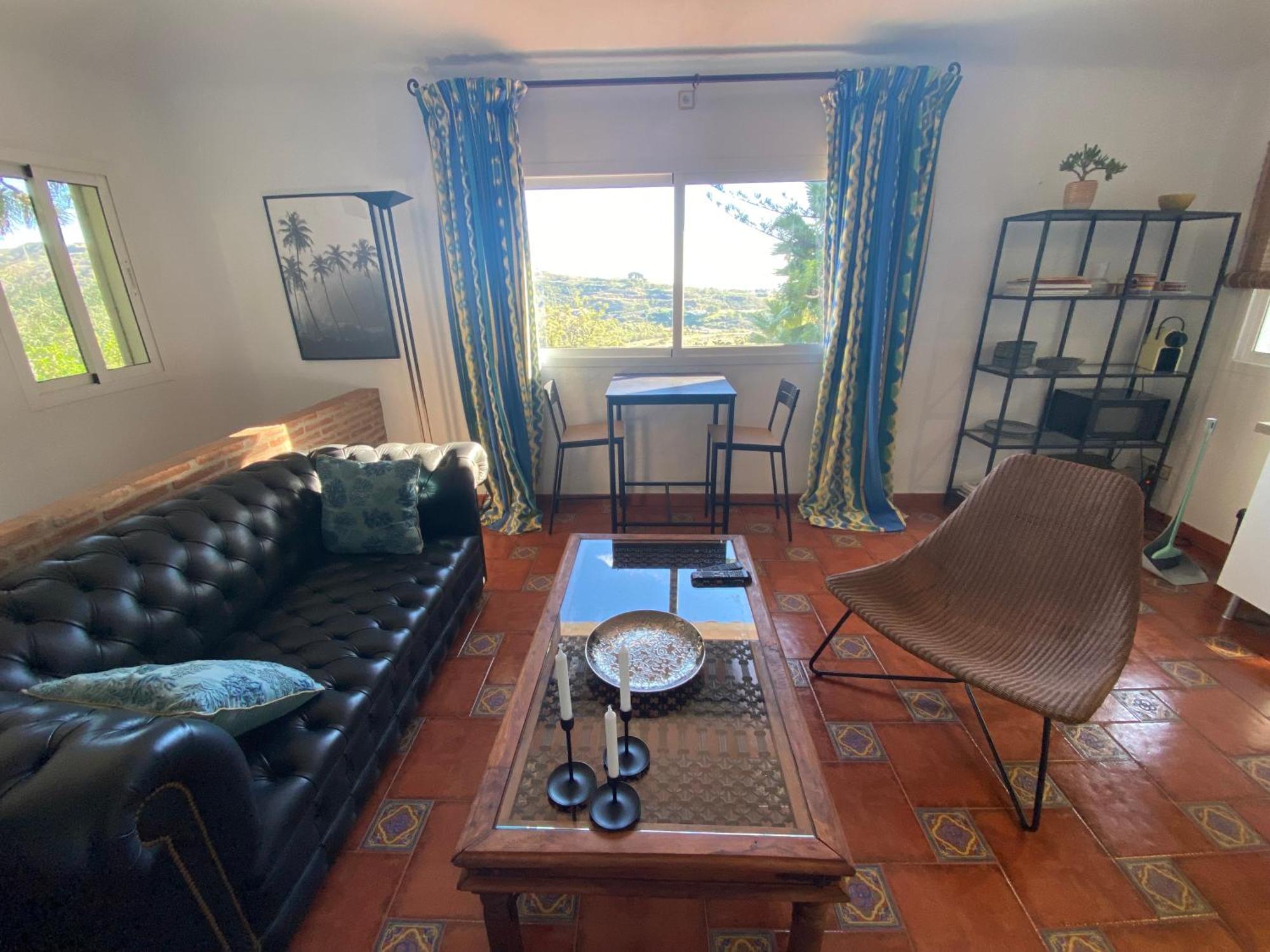 Casa Simba (adults Only) * Estepona
