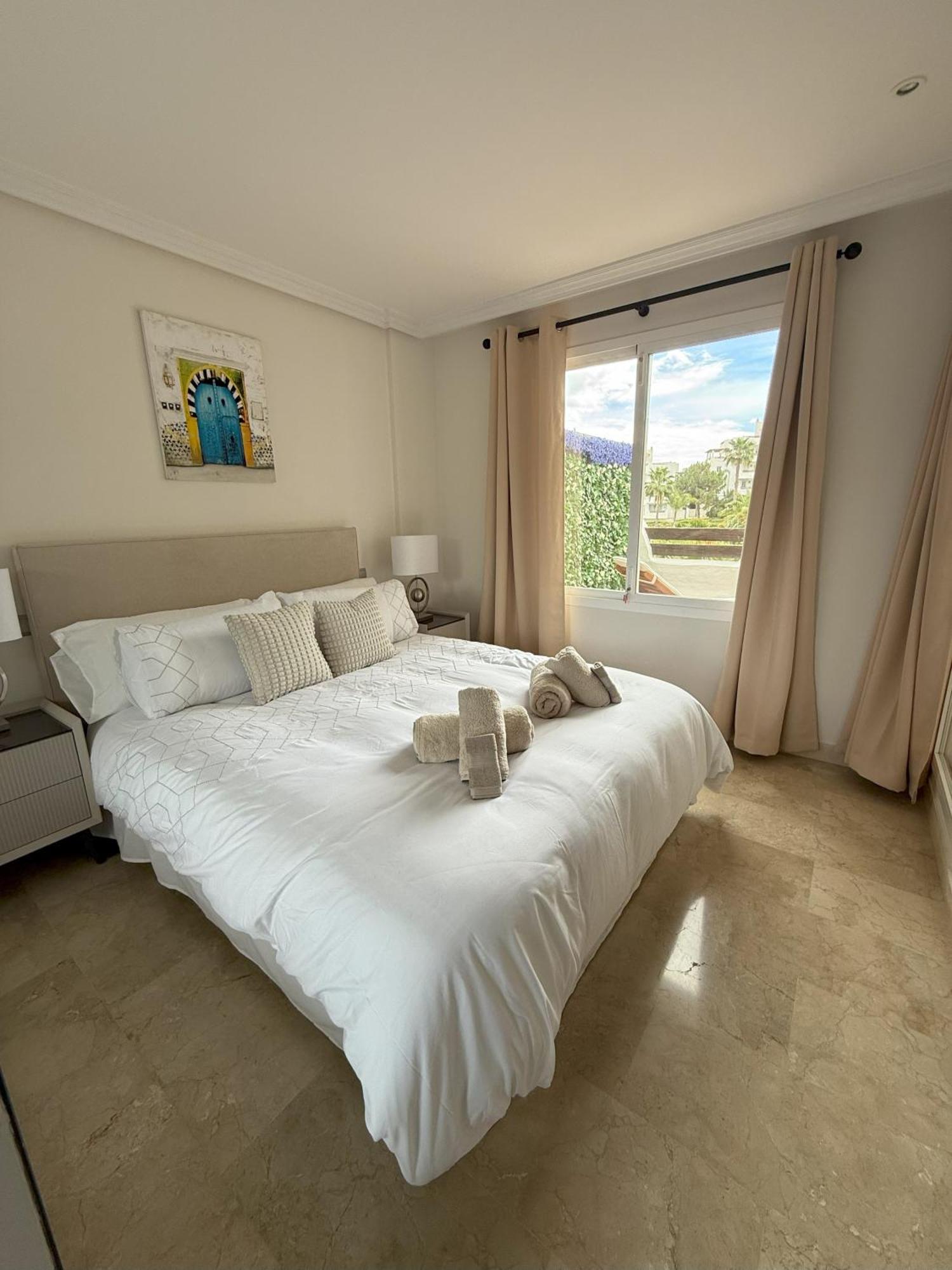 Casa Selwo Hills Estepona
