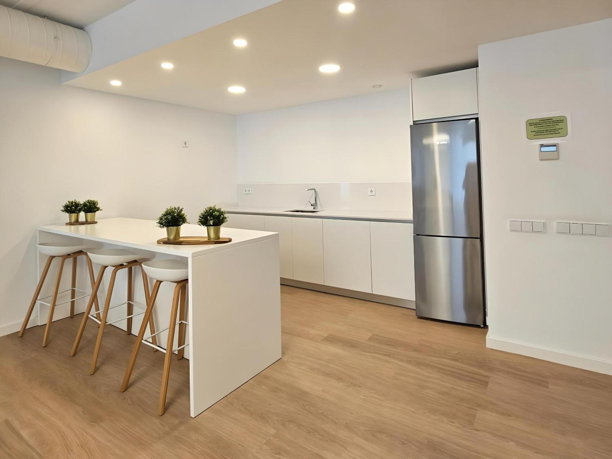 Appartement Vanian Village Dream Getaway By Lica Homes Estepona