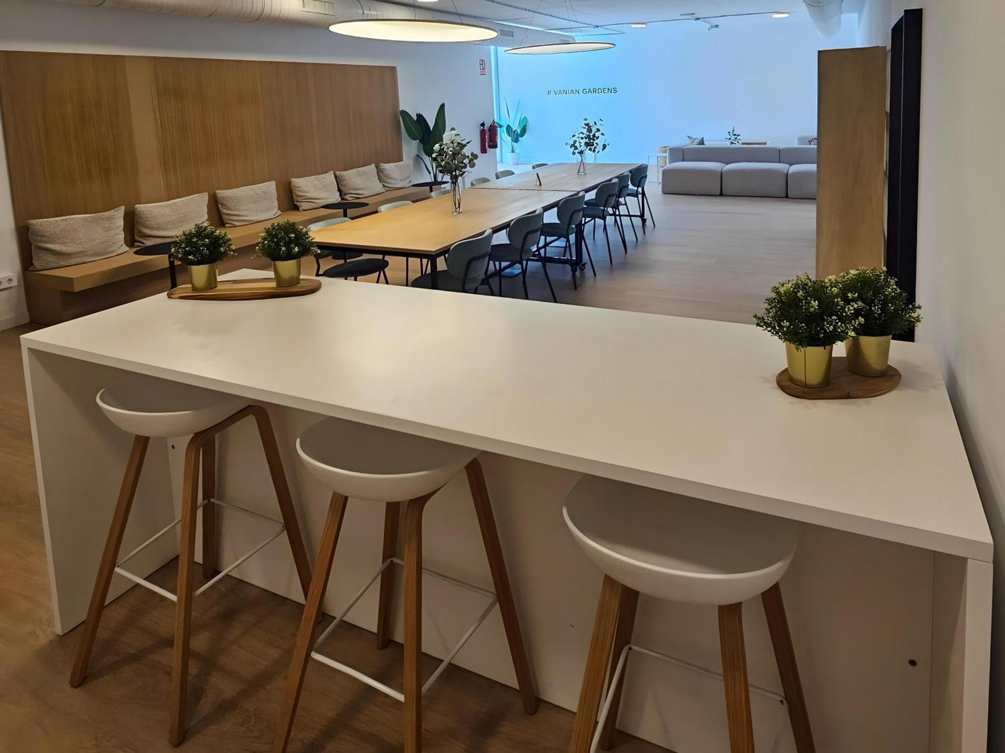 Vanian Village Dream Getaway By Lica Homes *