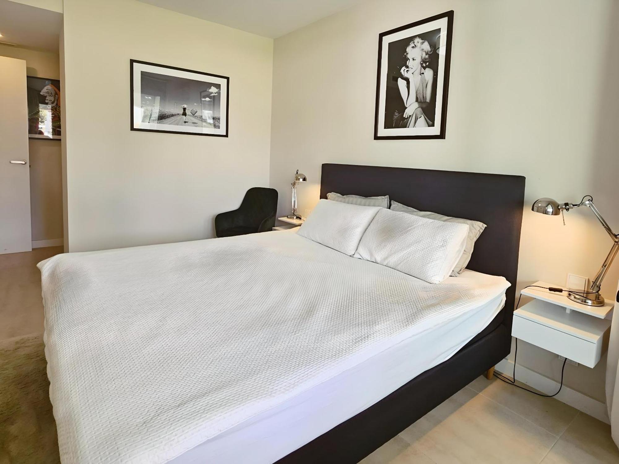 Vanian Village Dream Getaway By Lica Homes Estepona