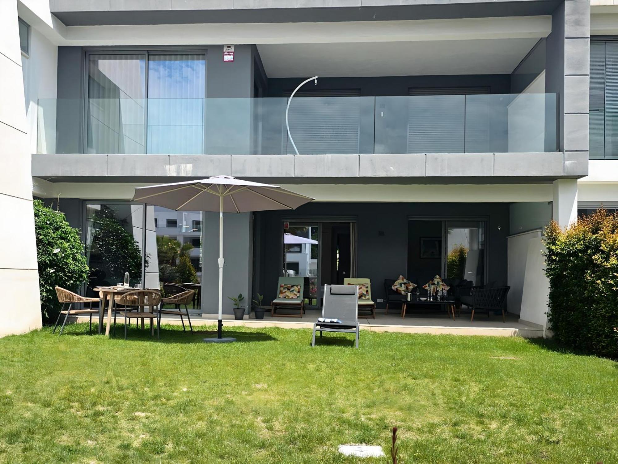 Vanian Village Dream Getaway By Lica Homes Appartement *