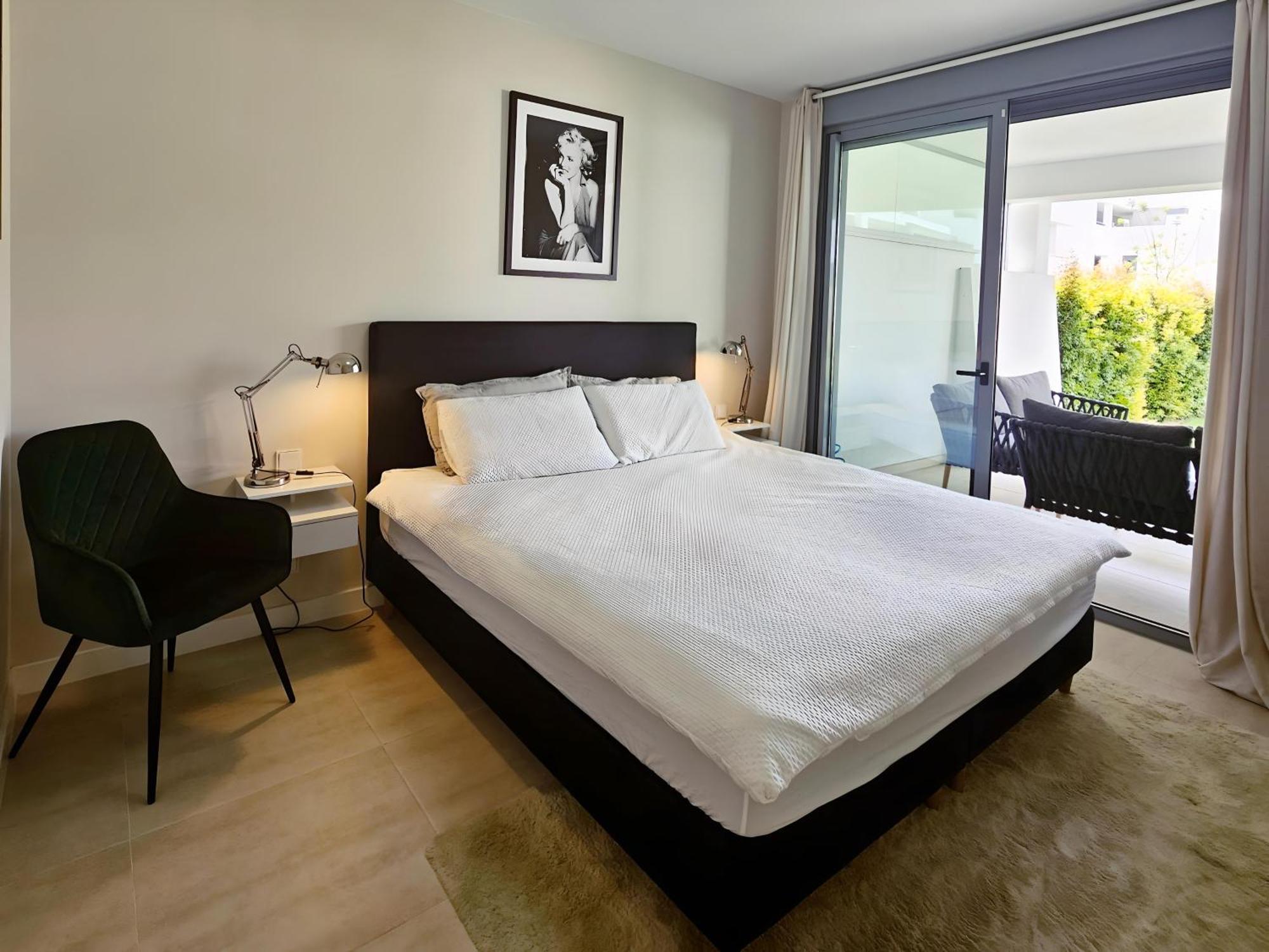Vanian Village Dream Getaway By Lica Homes Appartement *