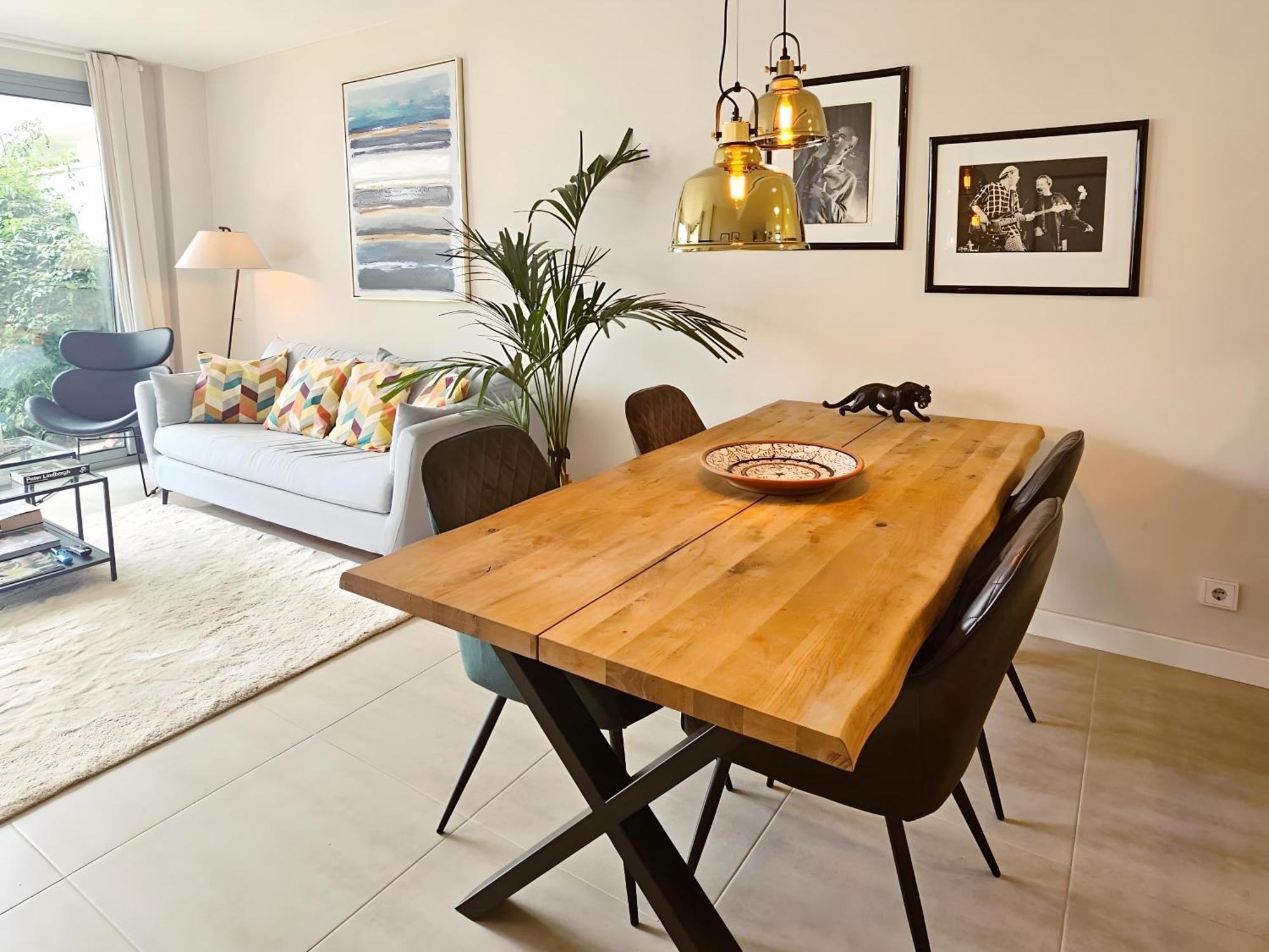 Vanian Village Dream Getaway By Lica Homes Appartement