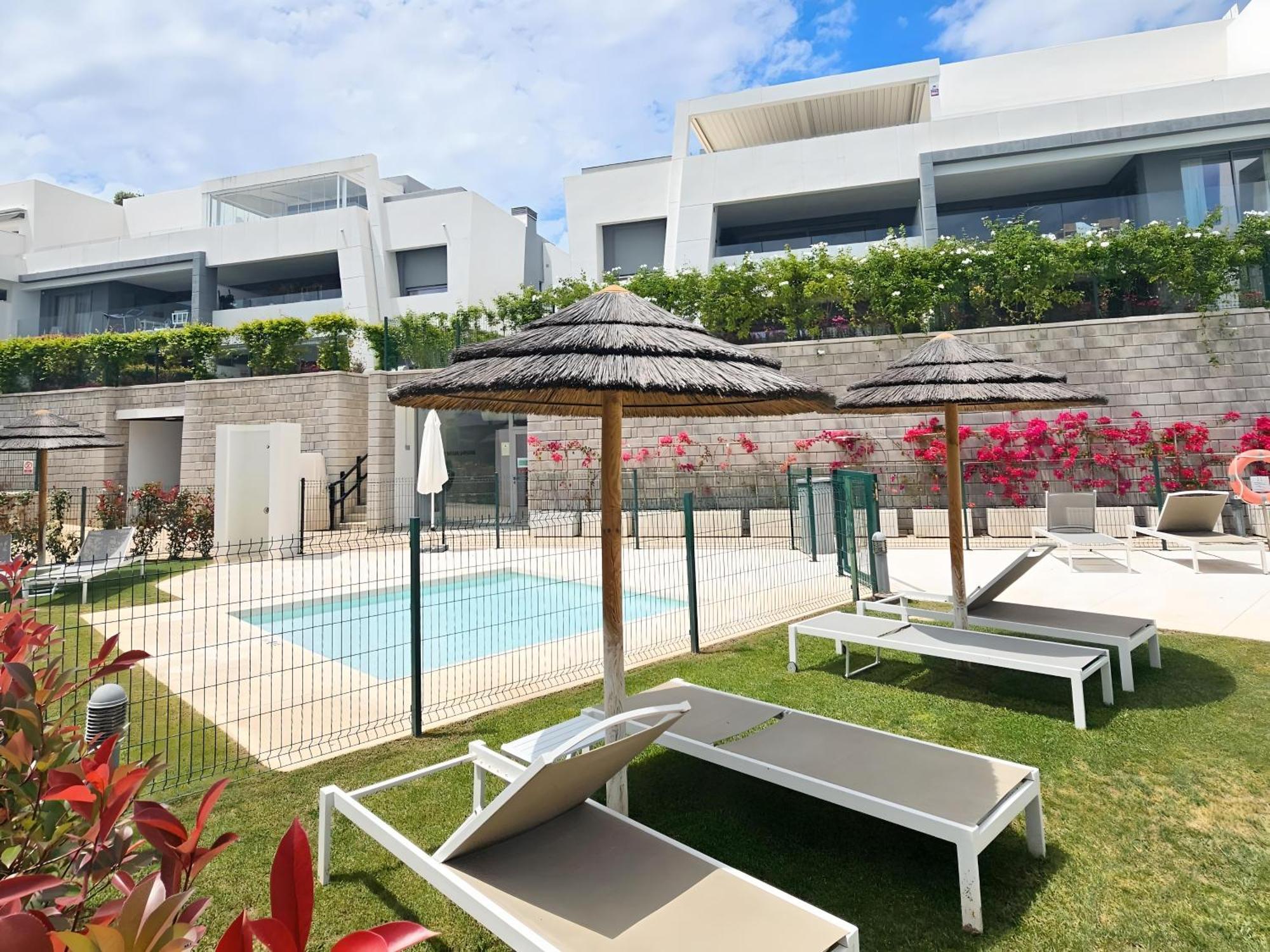 Appartement Vanian Village Dream Getaway By Lica Homes *