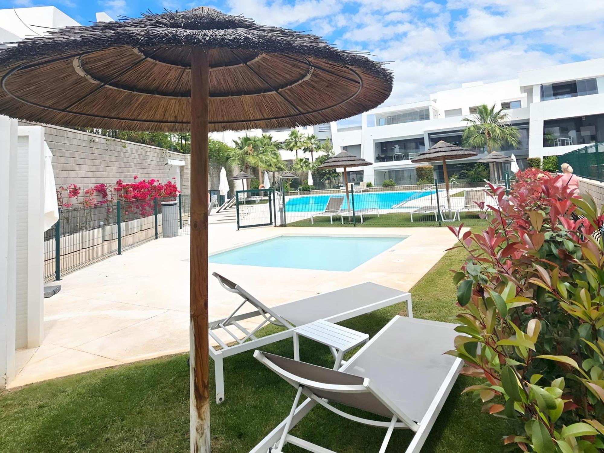 Vanian Village Dream Getaway By Lica Homes *