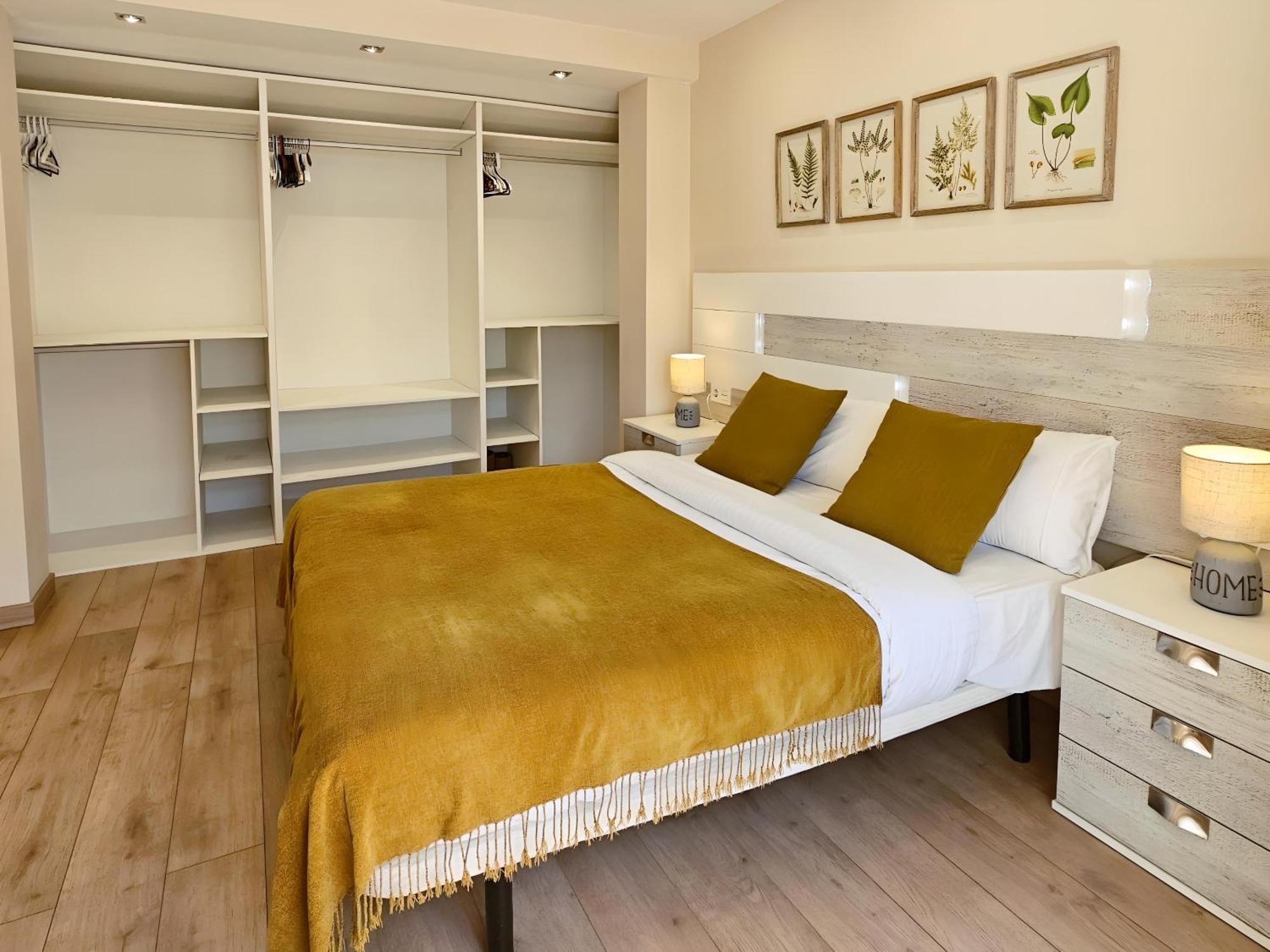Costalita By Lica Homes Apartment *
