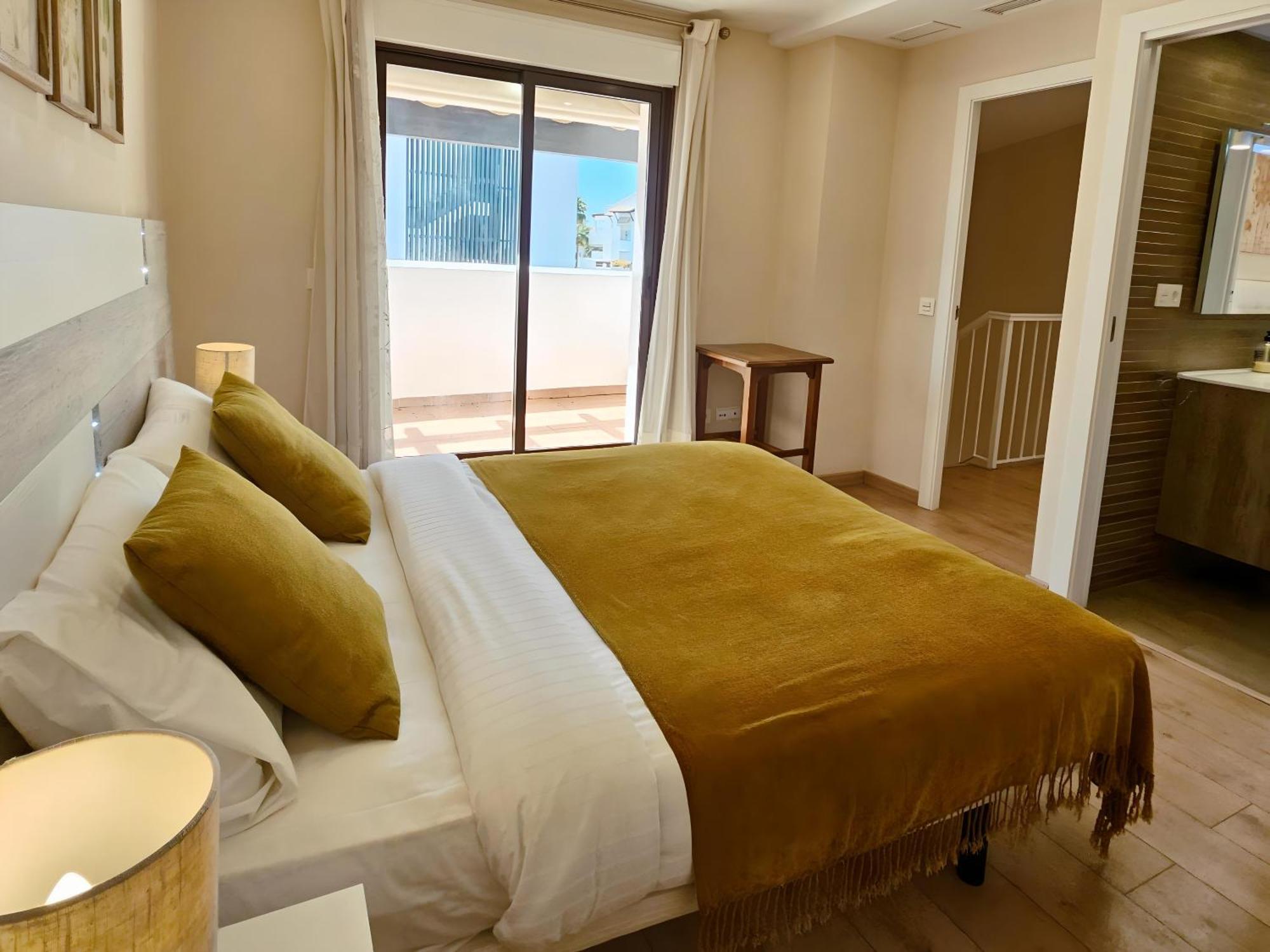 Costalita By Lica Homes Estepona