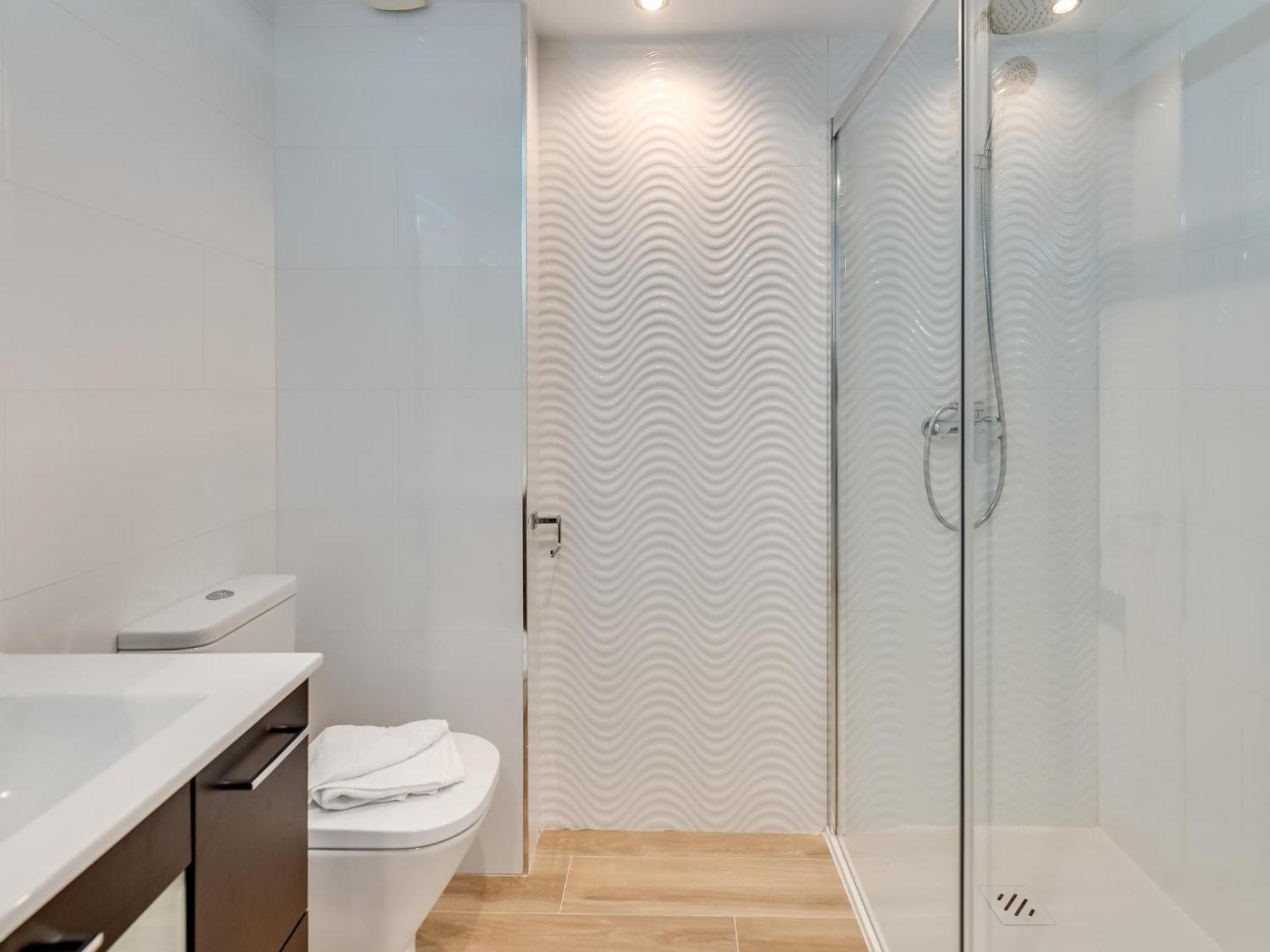 Hanami Atico Duplex La Palma Huerto 22 5 Appartement Estepona