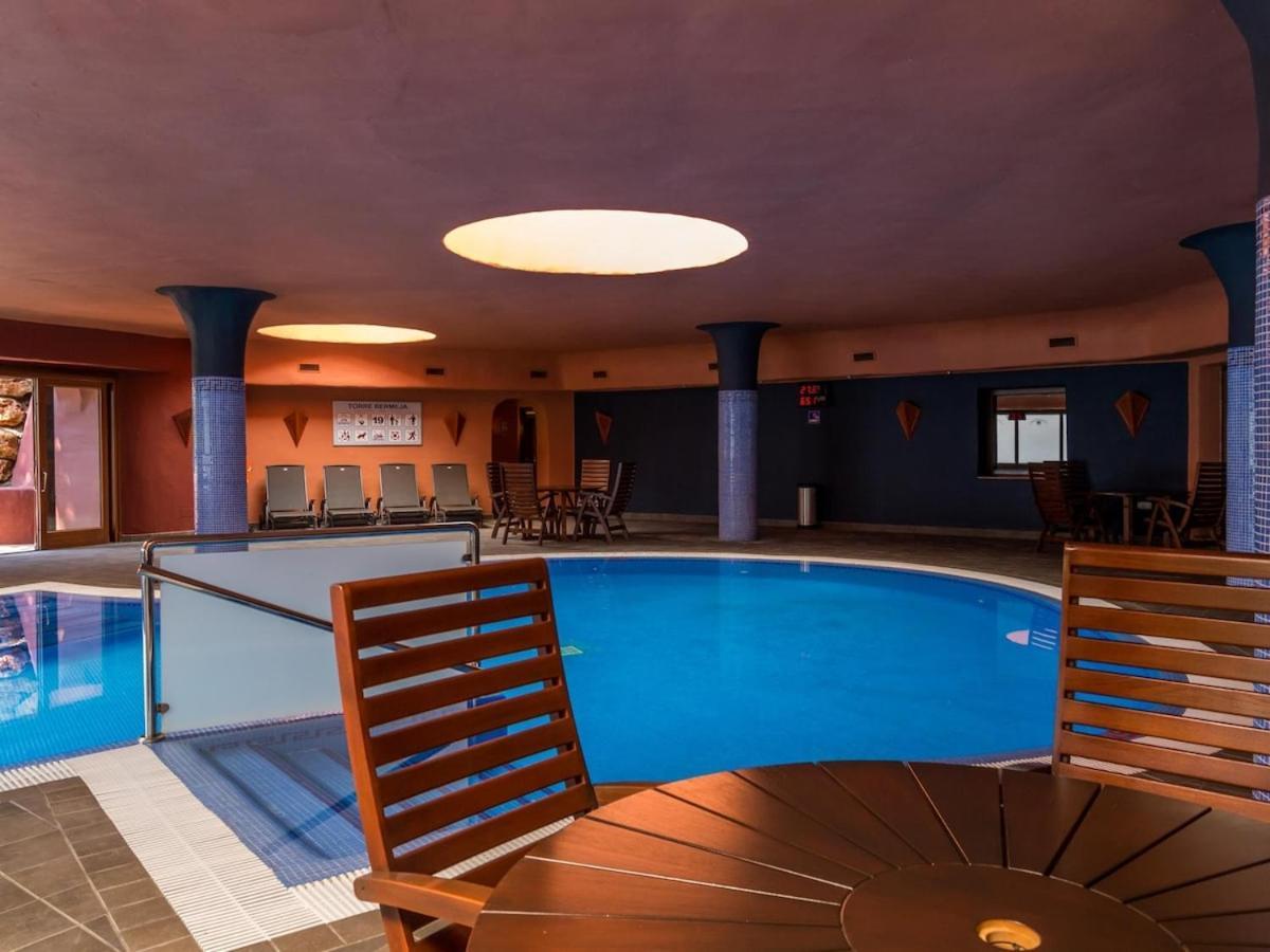 Golden Coast Escape * Estepona