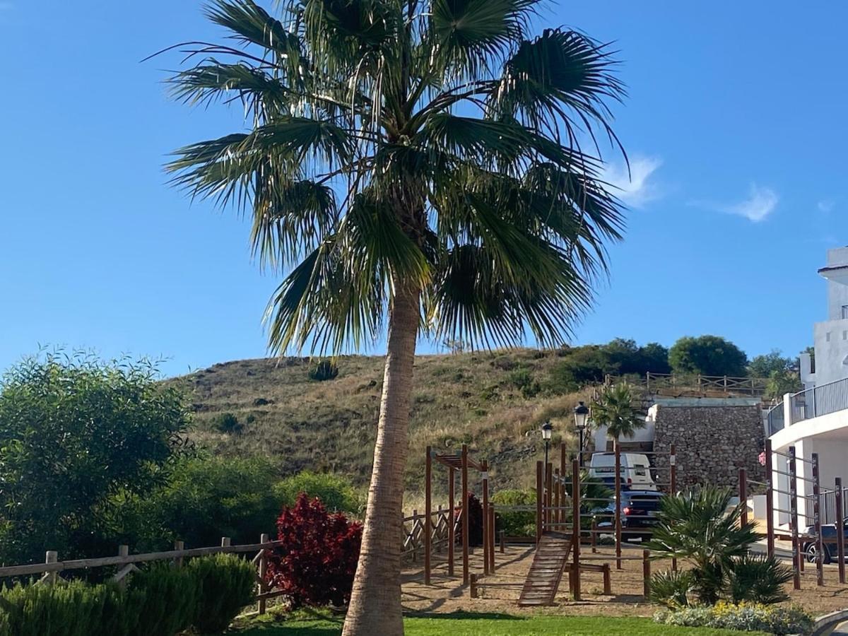 Apartment Stylish Ph With Private Rooftop & Sea Views Rdr497