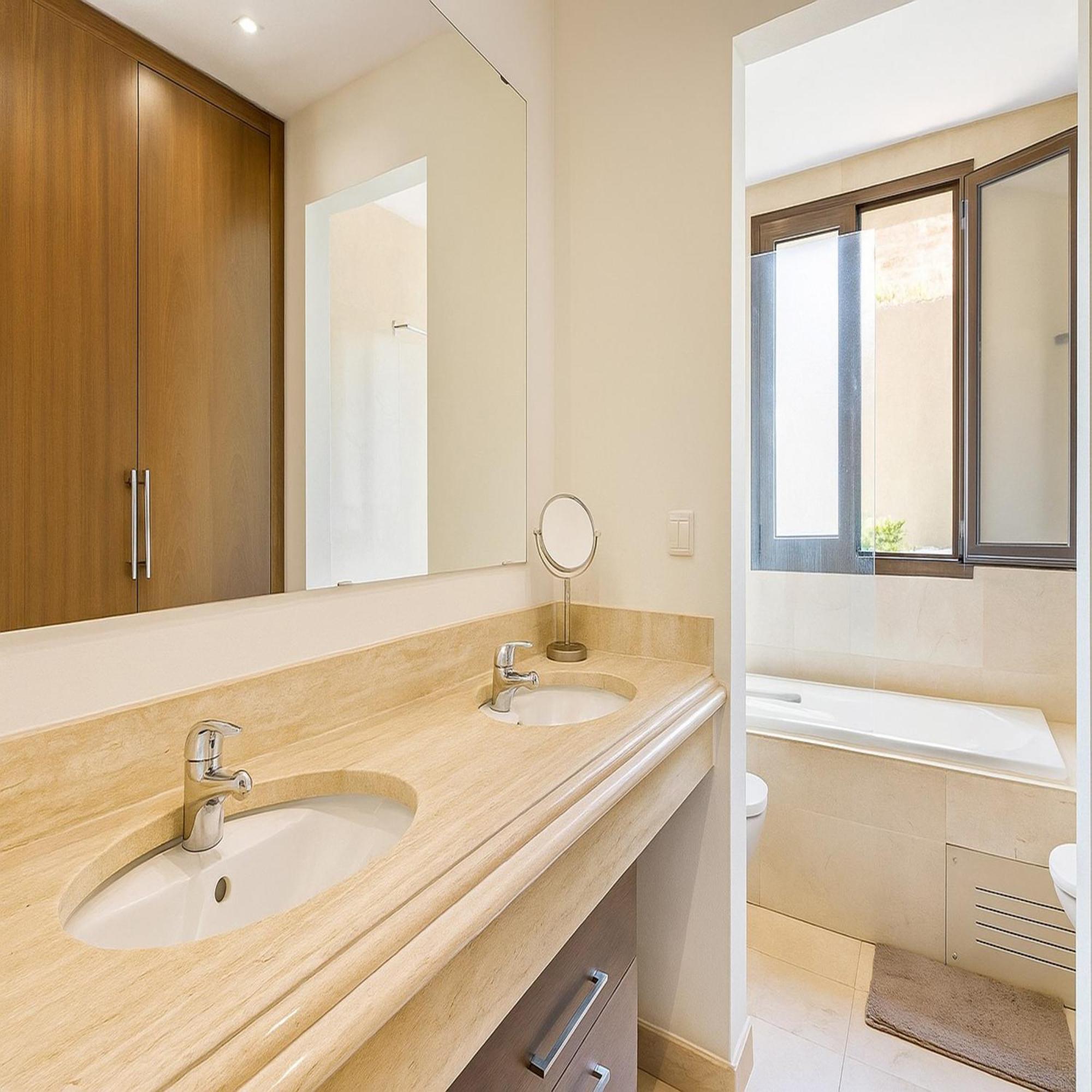 Appartement Dona Lucia Resort- Between Mountain And Sea *