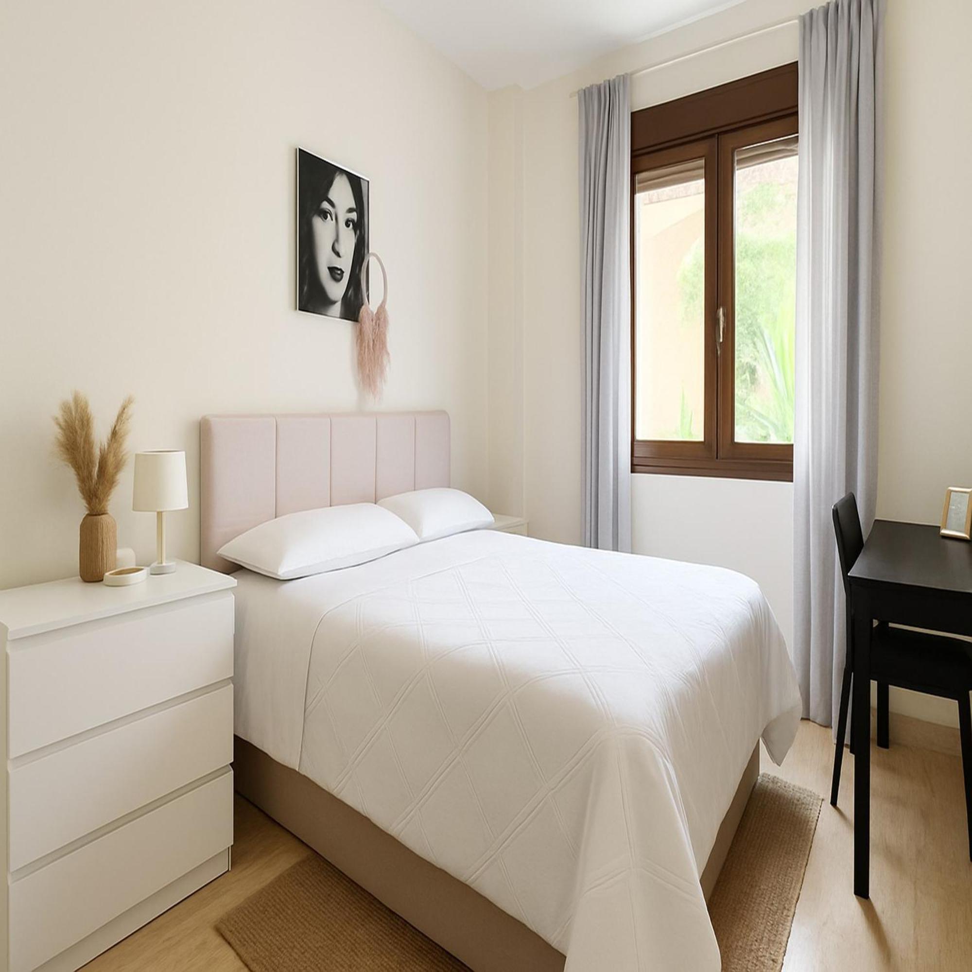 Dona Lucia Resort- Between Mountain And Sea Appartement