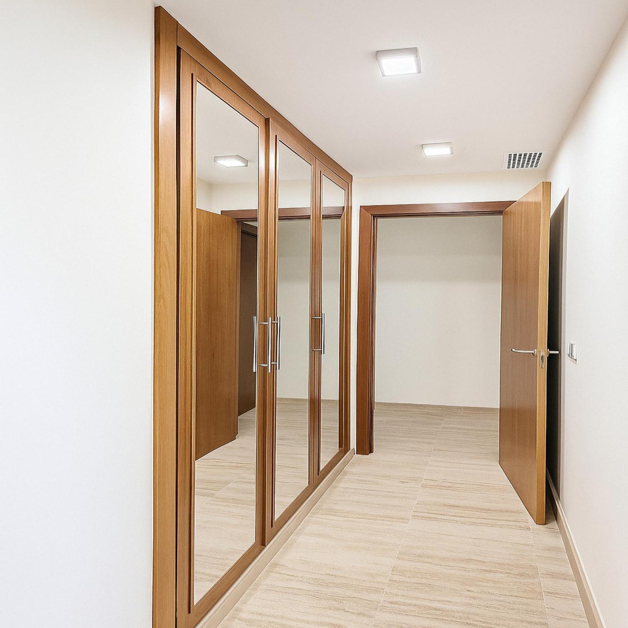 Appartement Dona Lucia Resort- Between Mountain And Sea *