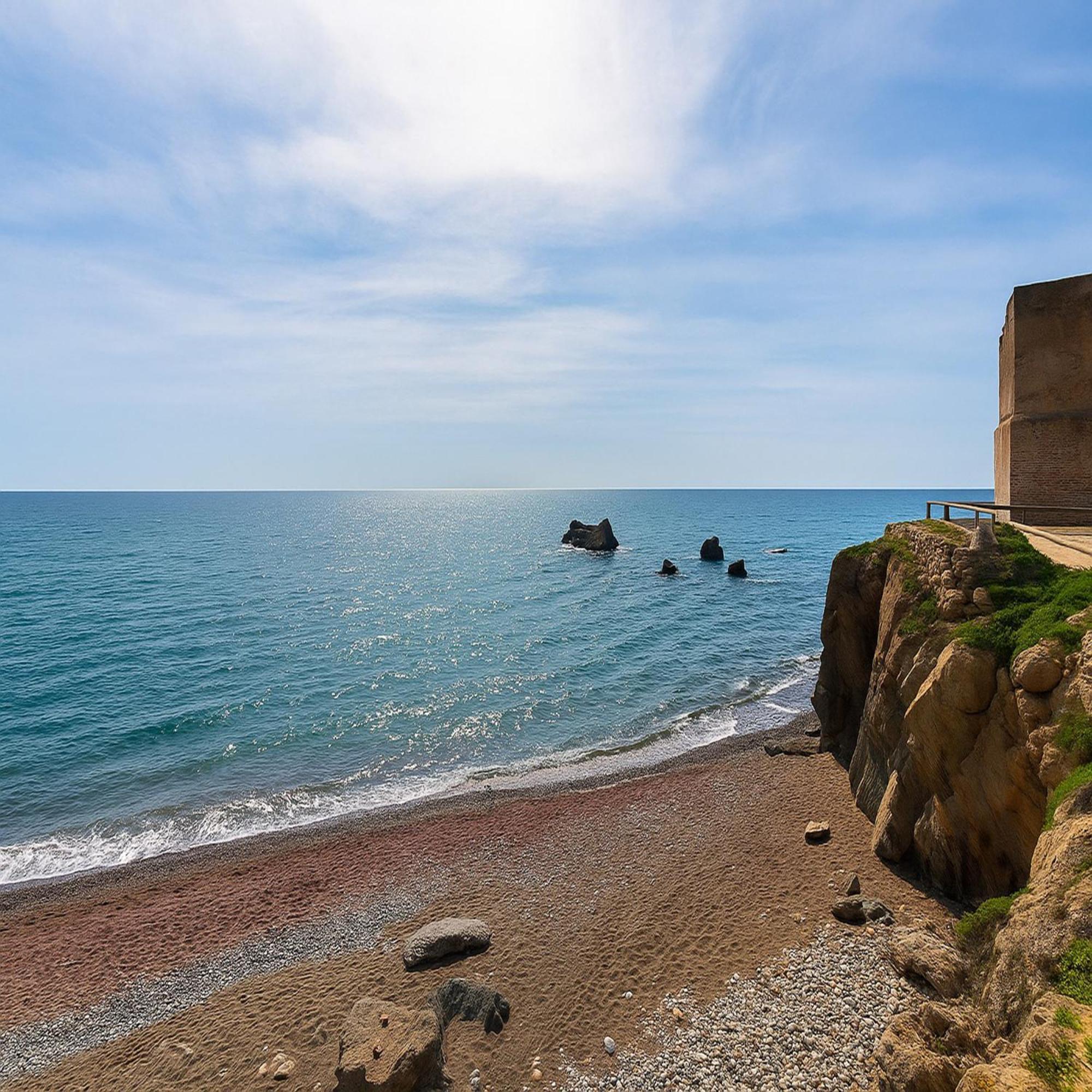 Dona Lucia Resort- Between Mountain And Sea Appartement