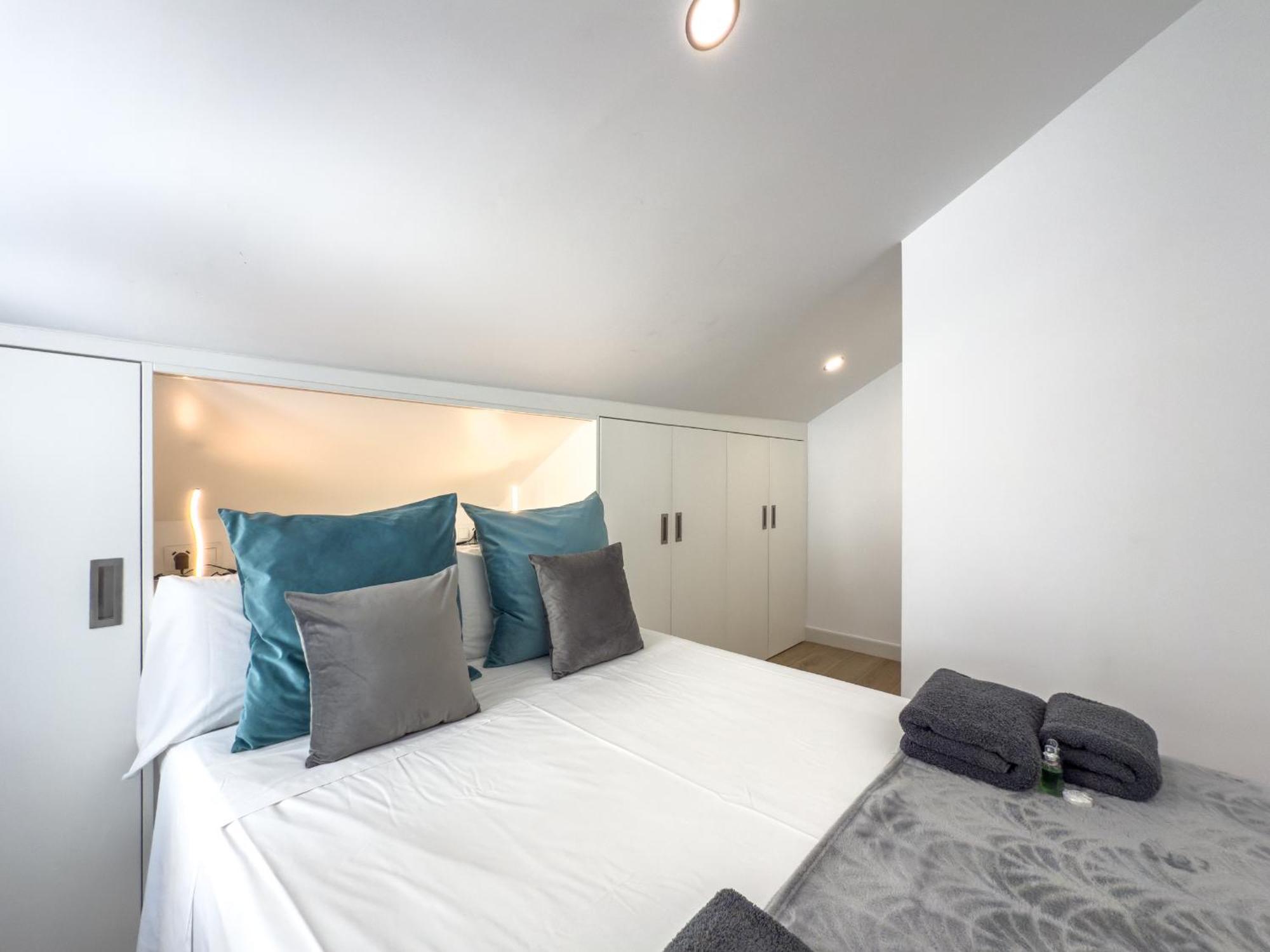 Apartment Hanami La Palma Huerto 22 4
