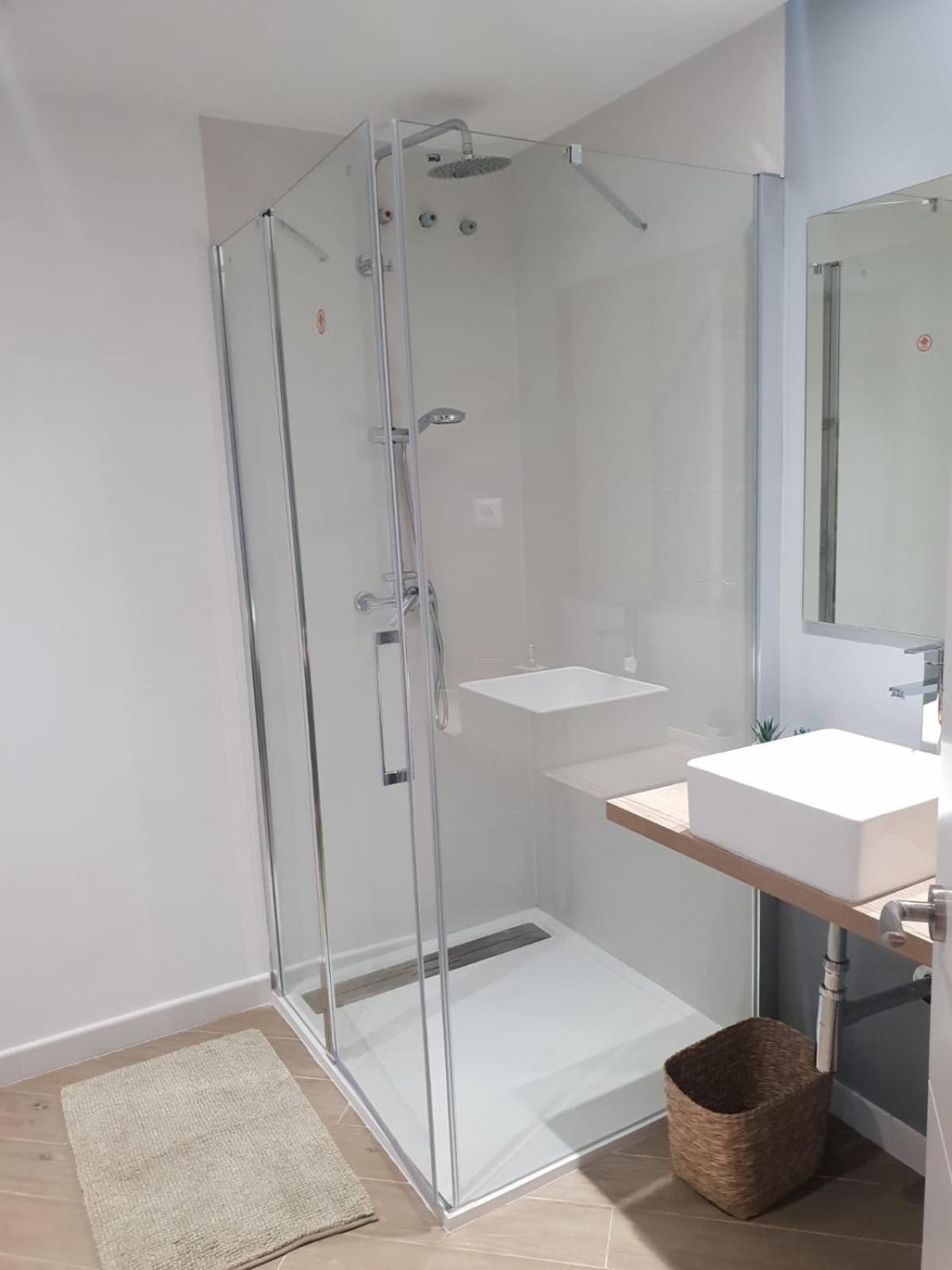 Apartment Andalusia *