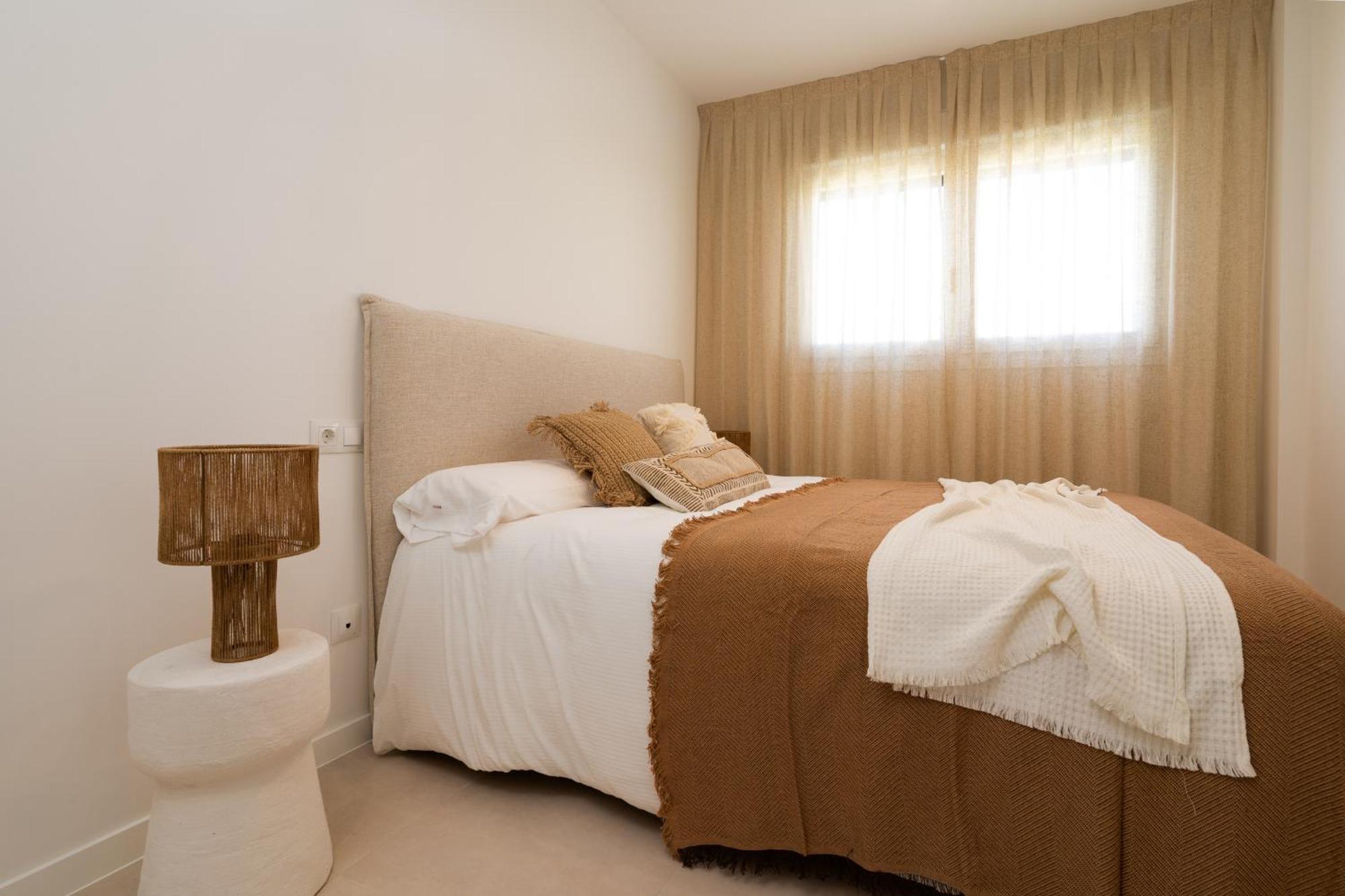 Apartment Via Celere *