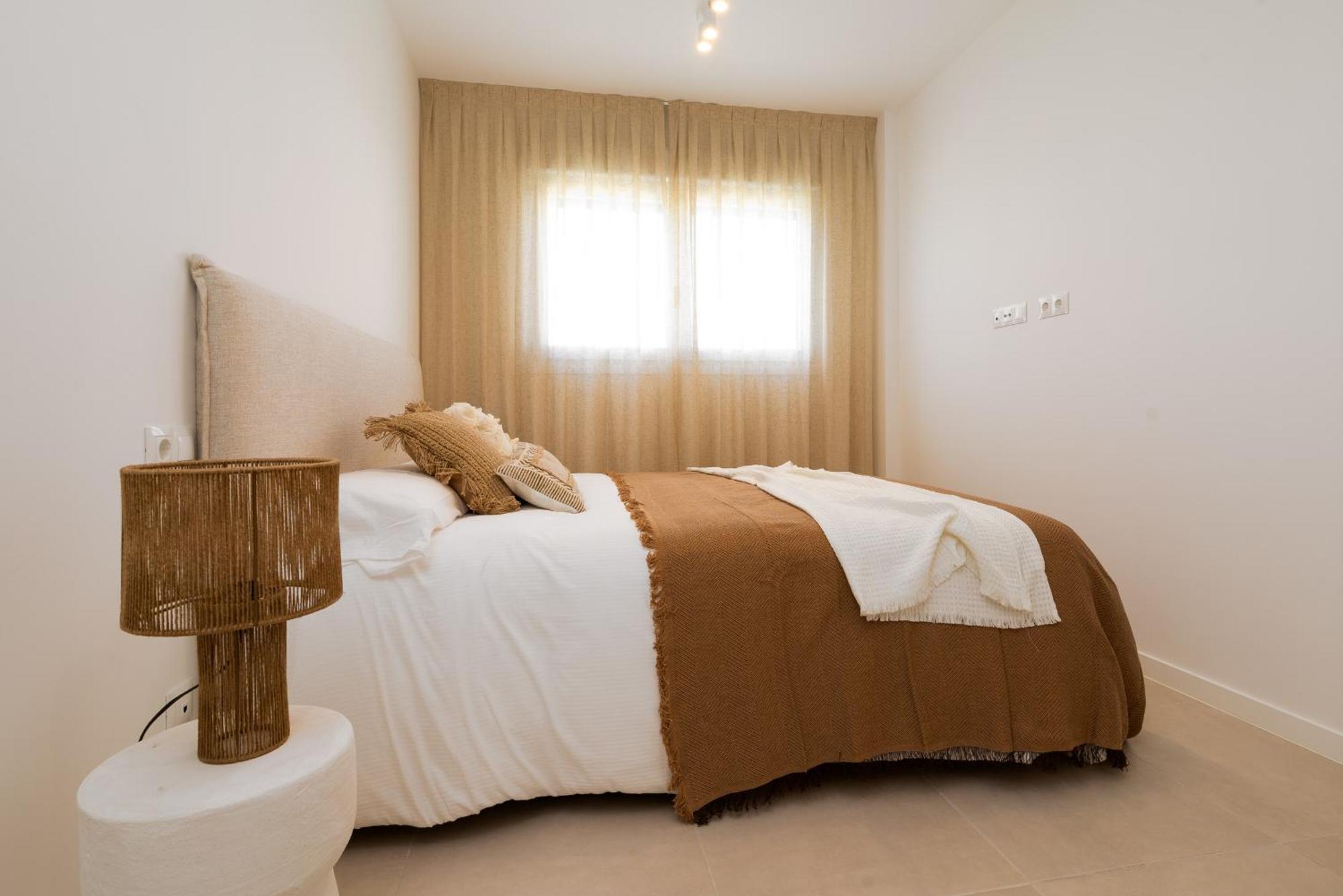 Via Celere * Estepona
