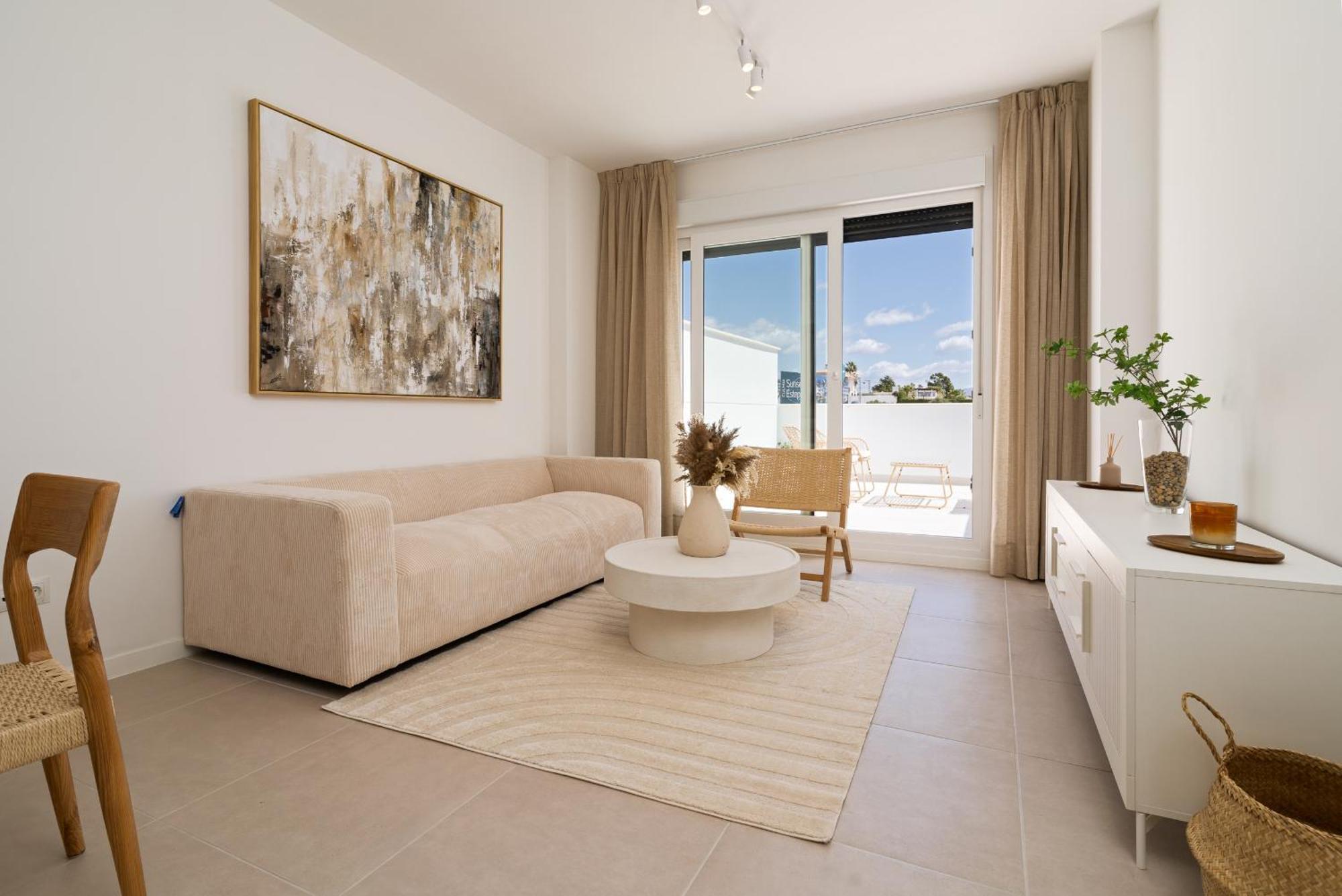 Via Celere Apartment