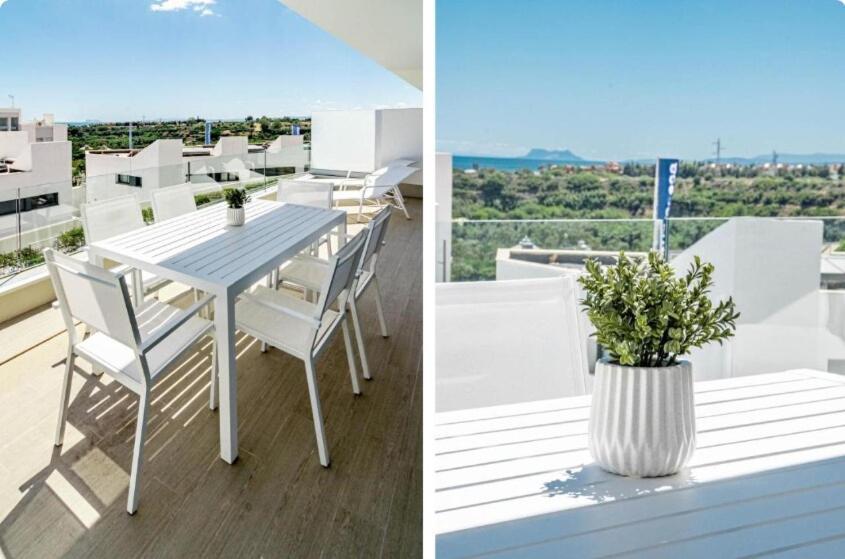 Apartamento Deluxe In 3 Bedrooms