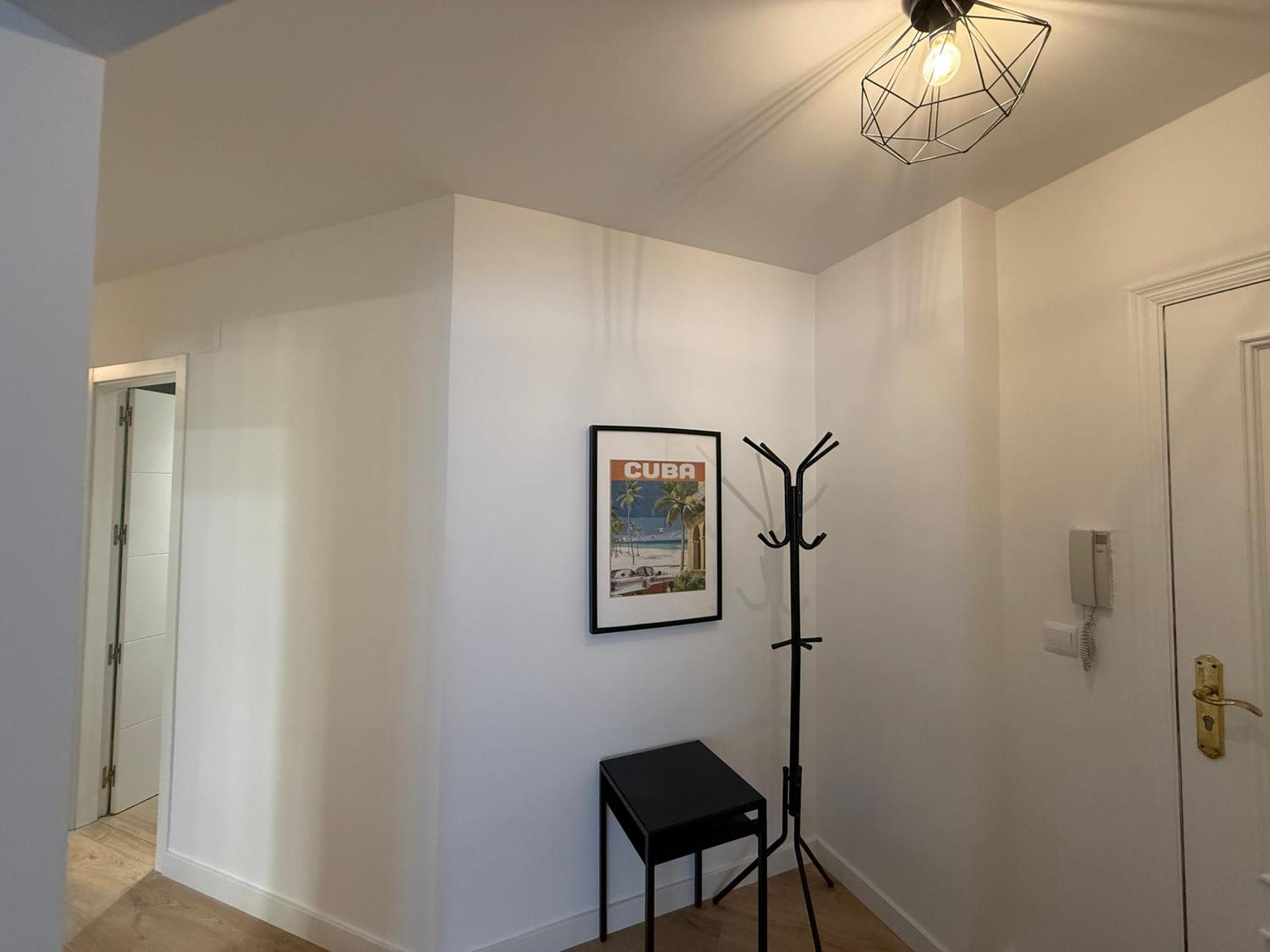 Apartment Andalusia *