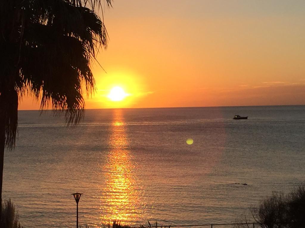 Apartment Sinfonia Del Mar Only Long Term *