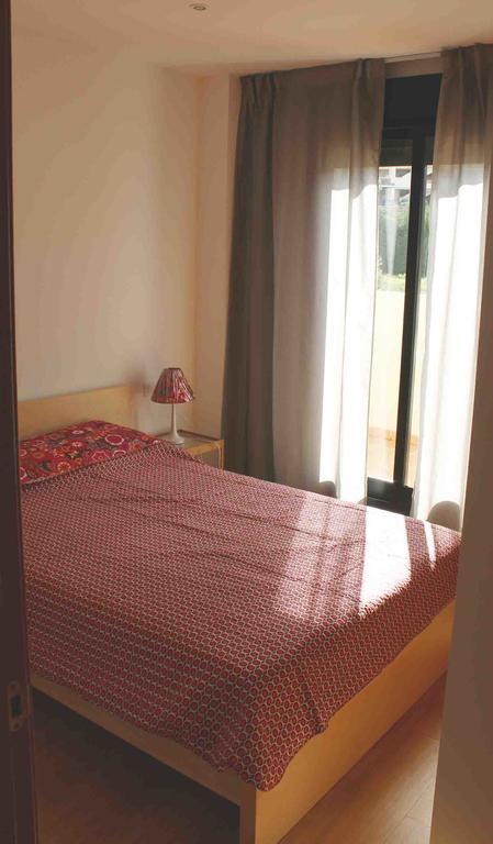 Apartment Ribera Luar Selwo