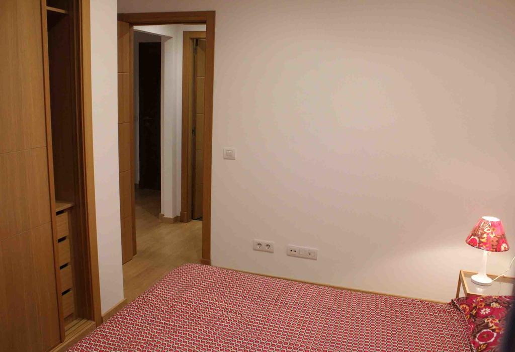 Apartment Ribera Luar Selwo Estepona