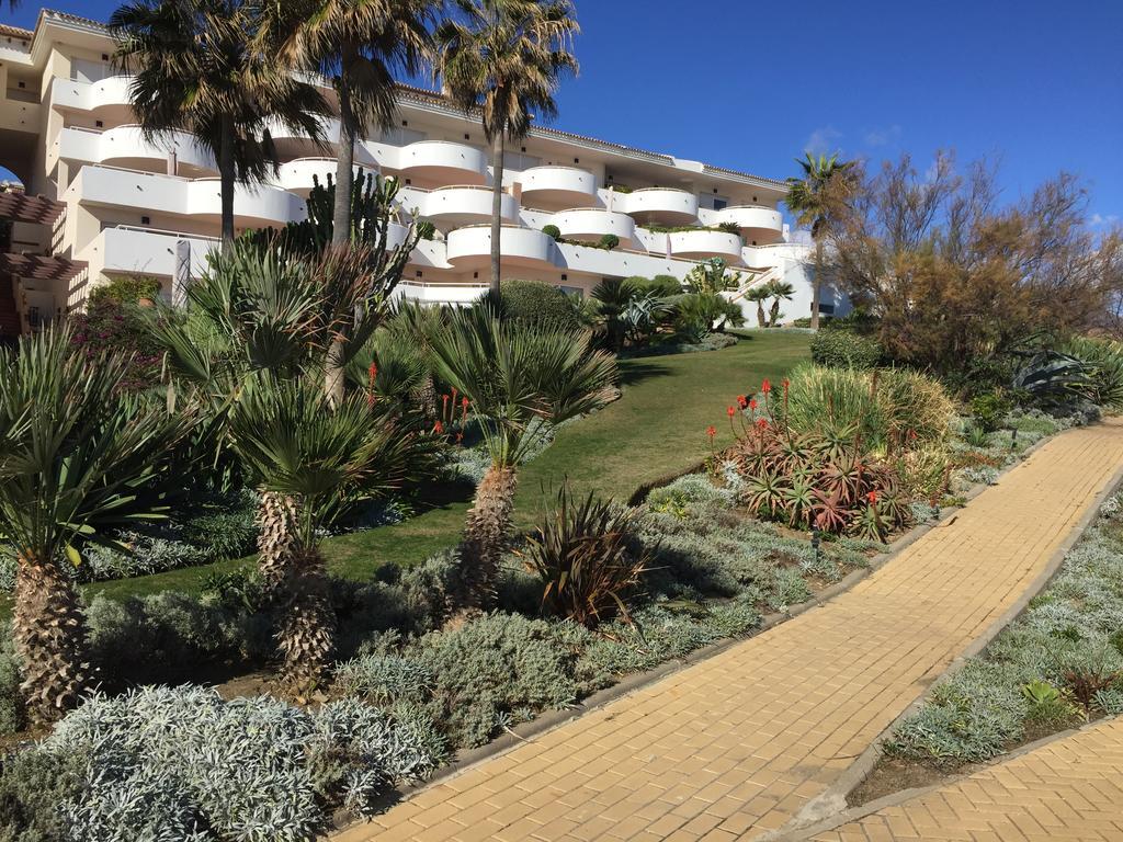 Sinfonia Del Mar Only Long Term